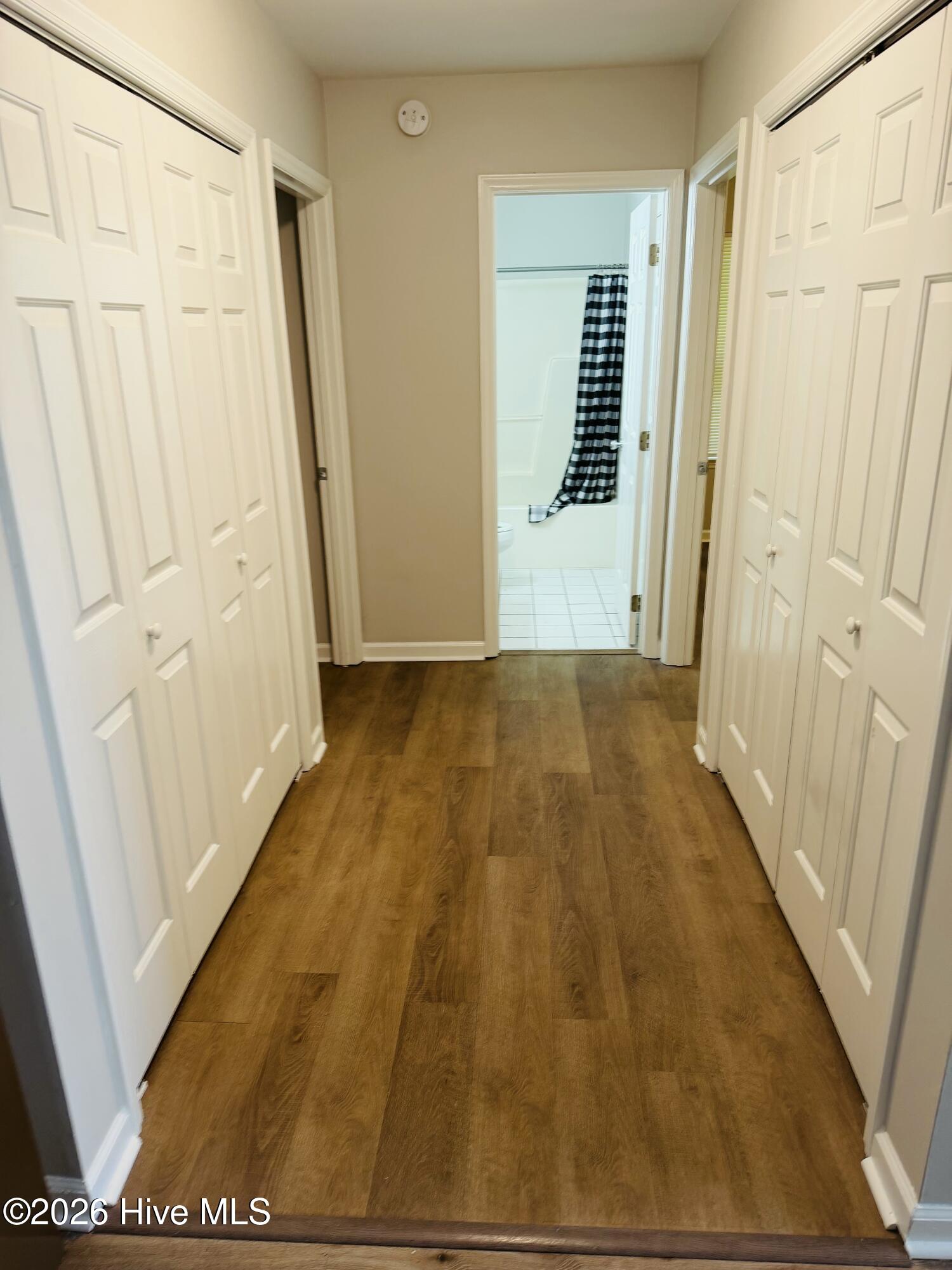 3306 Belmont Circle Property Photo 4