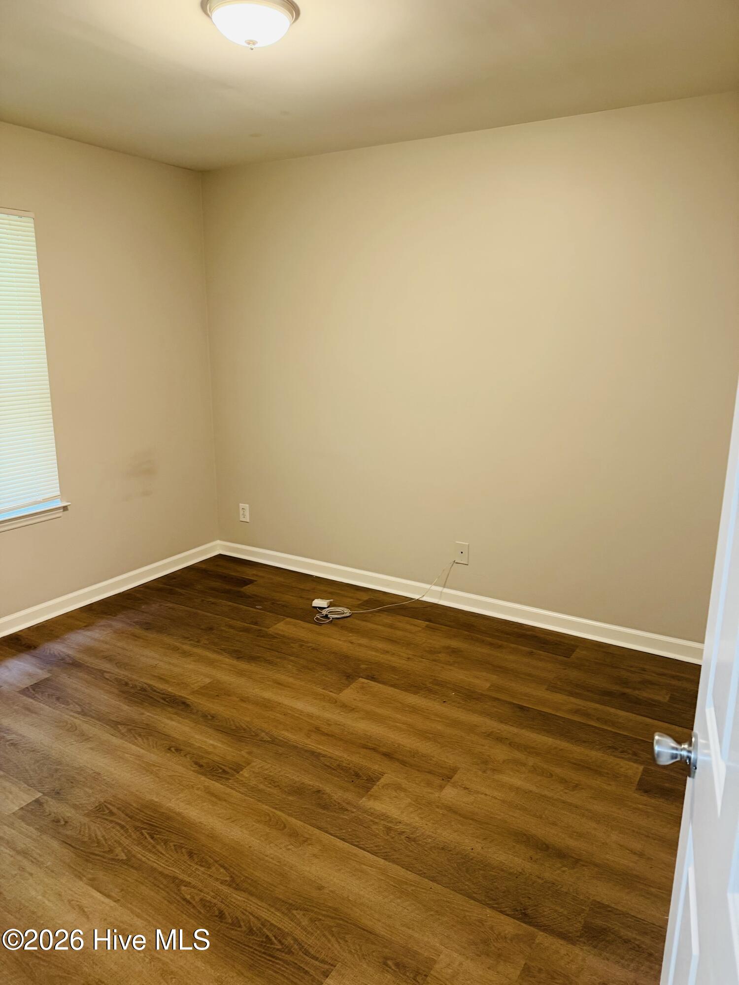 3306 Belmont Circle Property Photo 5