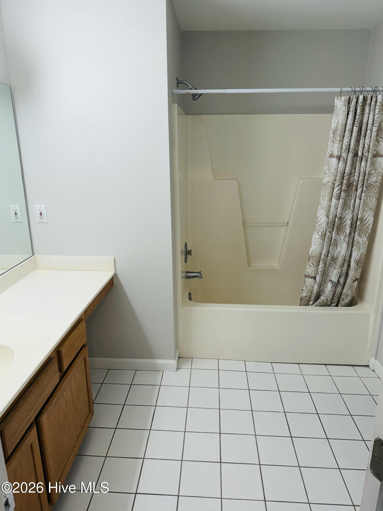 3306 Belmont Circle Property Photo 7