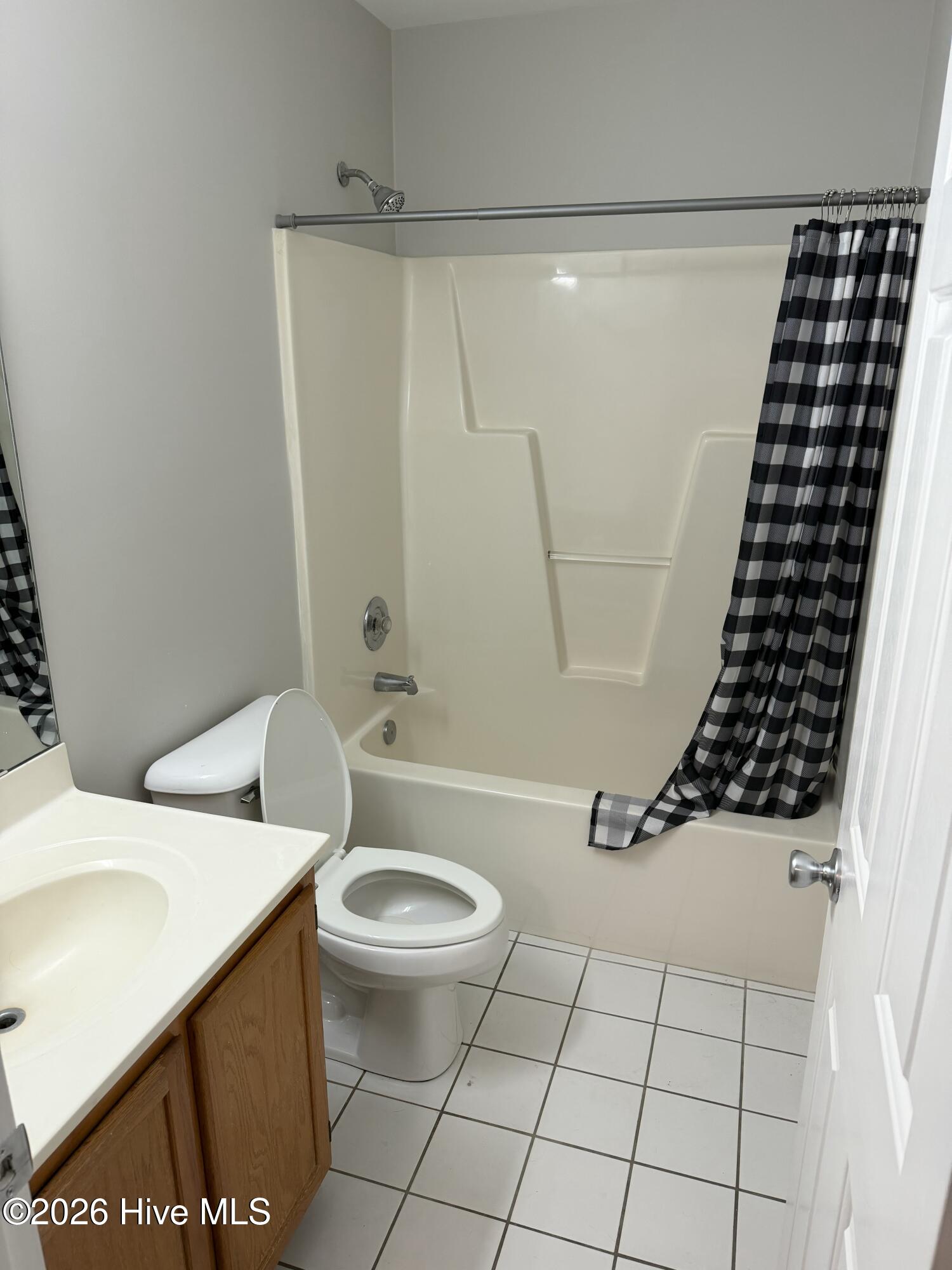 3306 Belmont Circle Property Photo 8