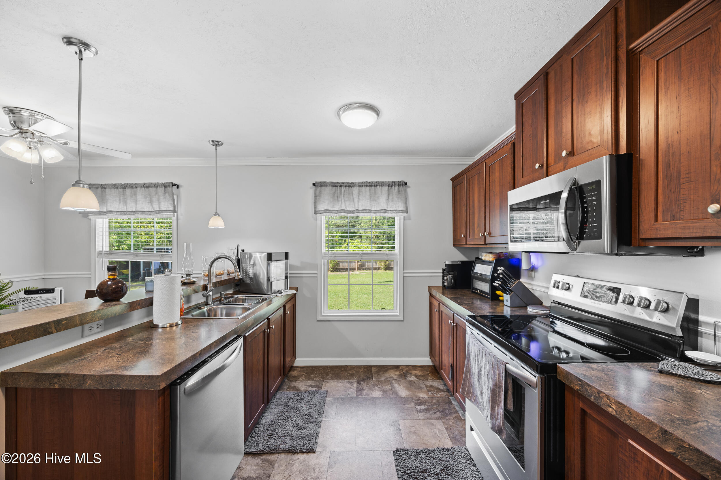 910 Beasleys Mill Road Property Photo 4