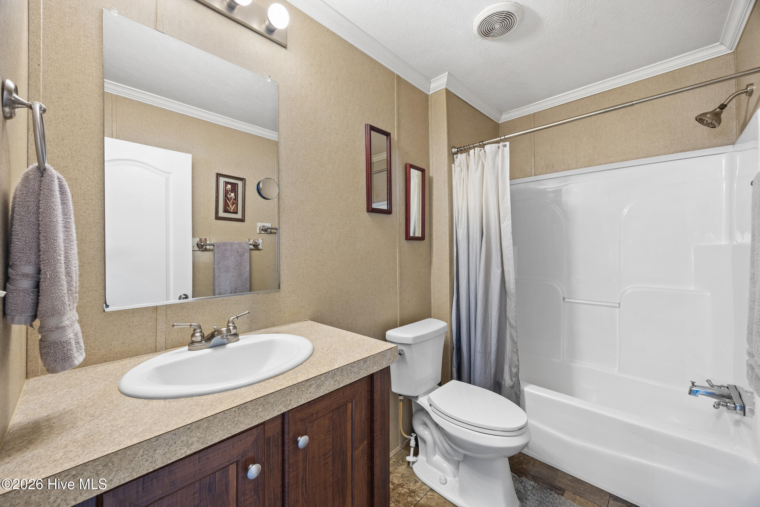 910 Beasleys Mill Road Property Photo 11