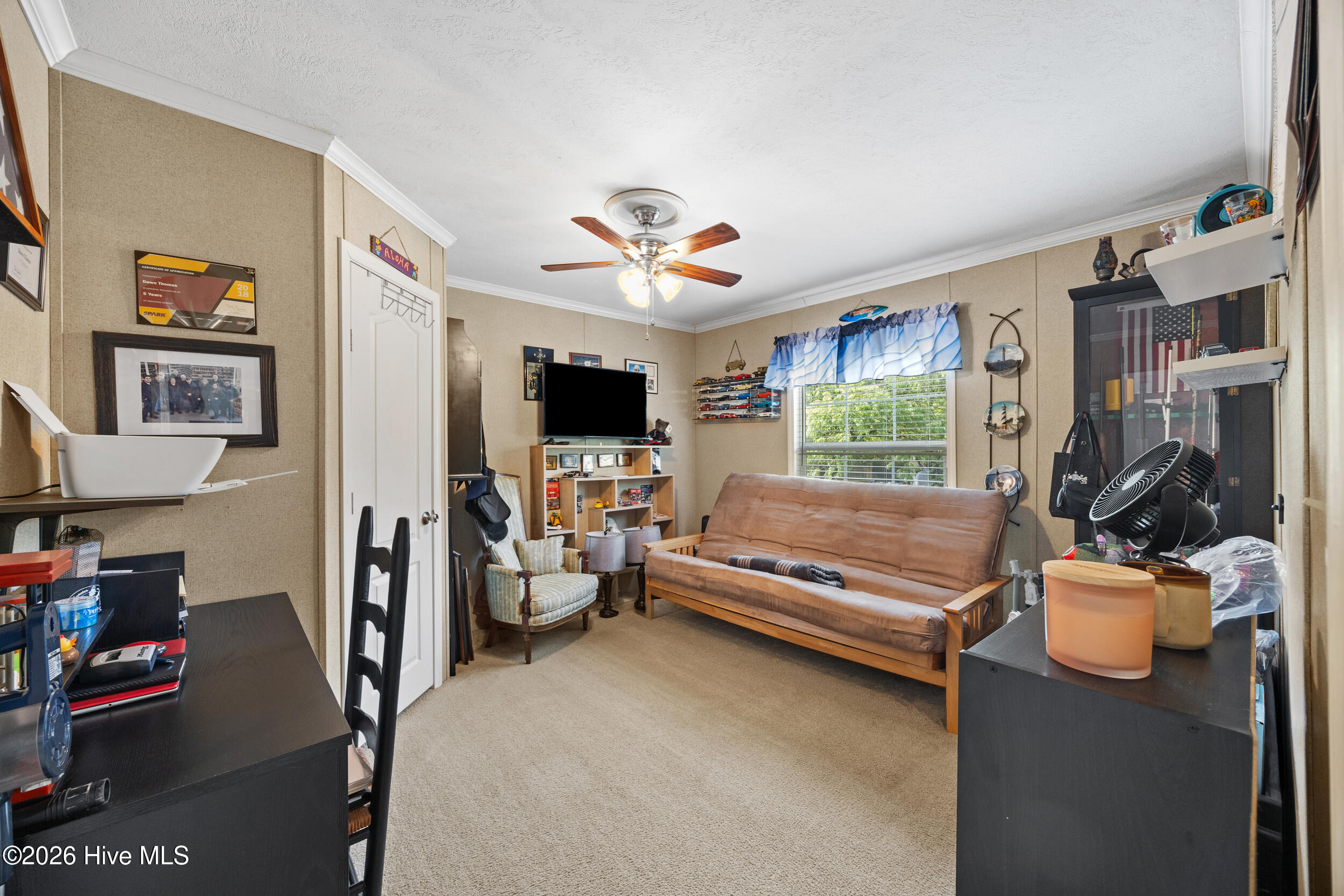 910 Beasleys Mill Road Property Photo 12