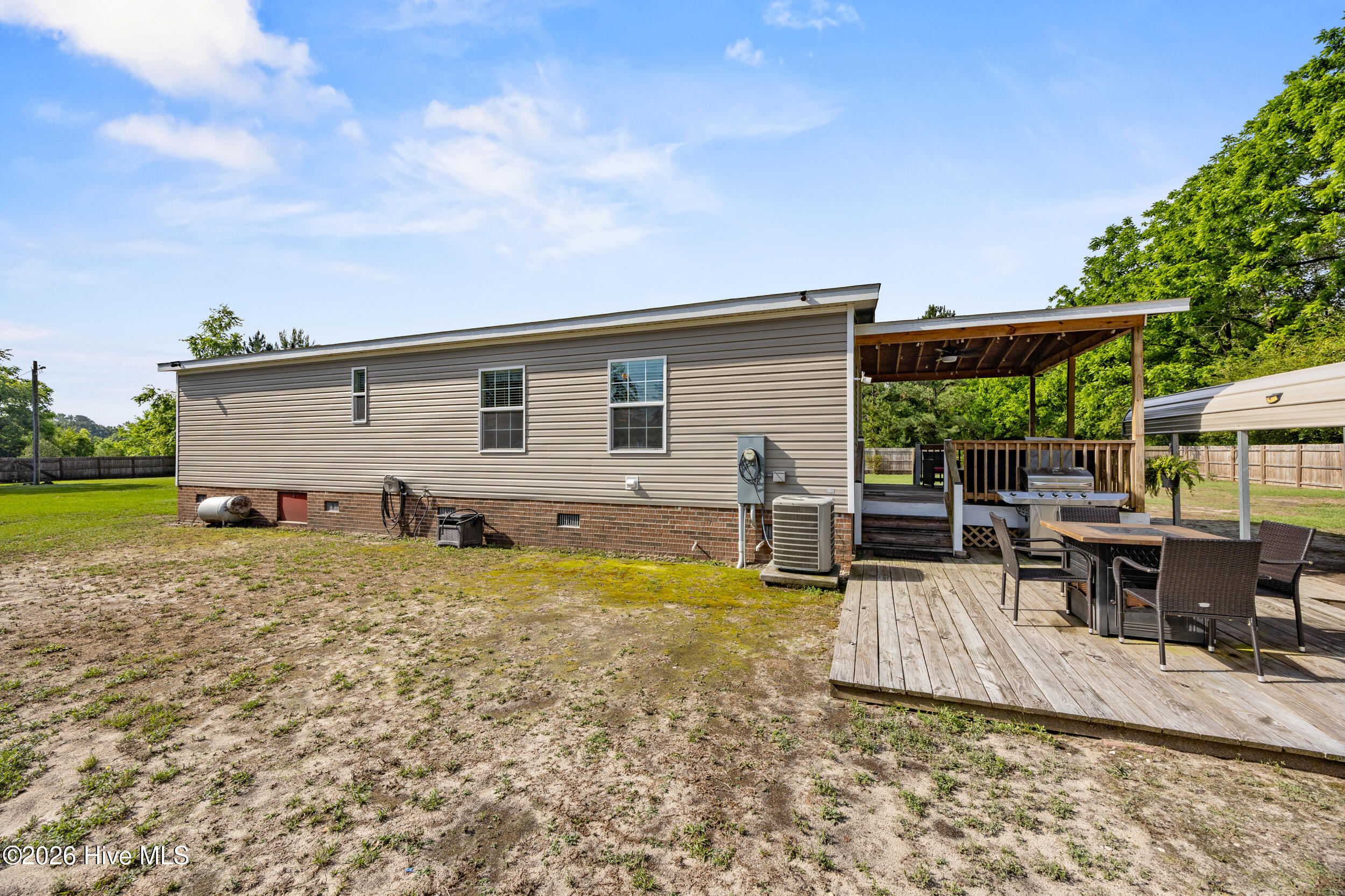 910 Beasleys Mill Road Property Photo 14
