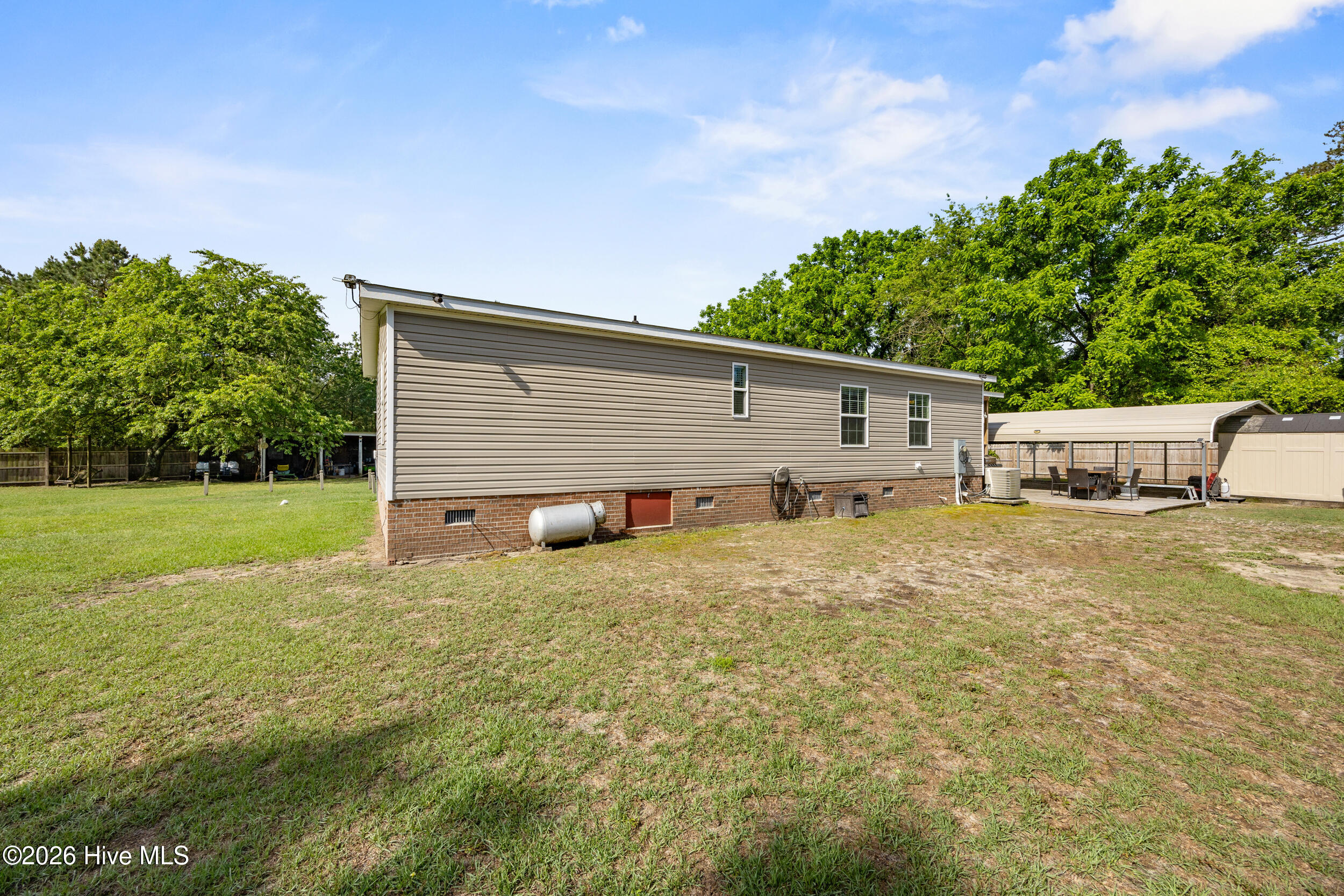 910 Beasleys Mill Road Property Photo 15