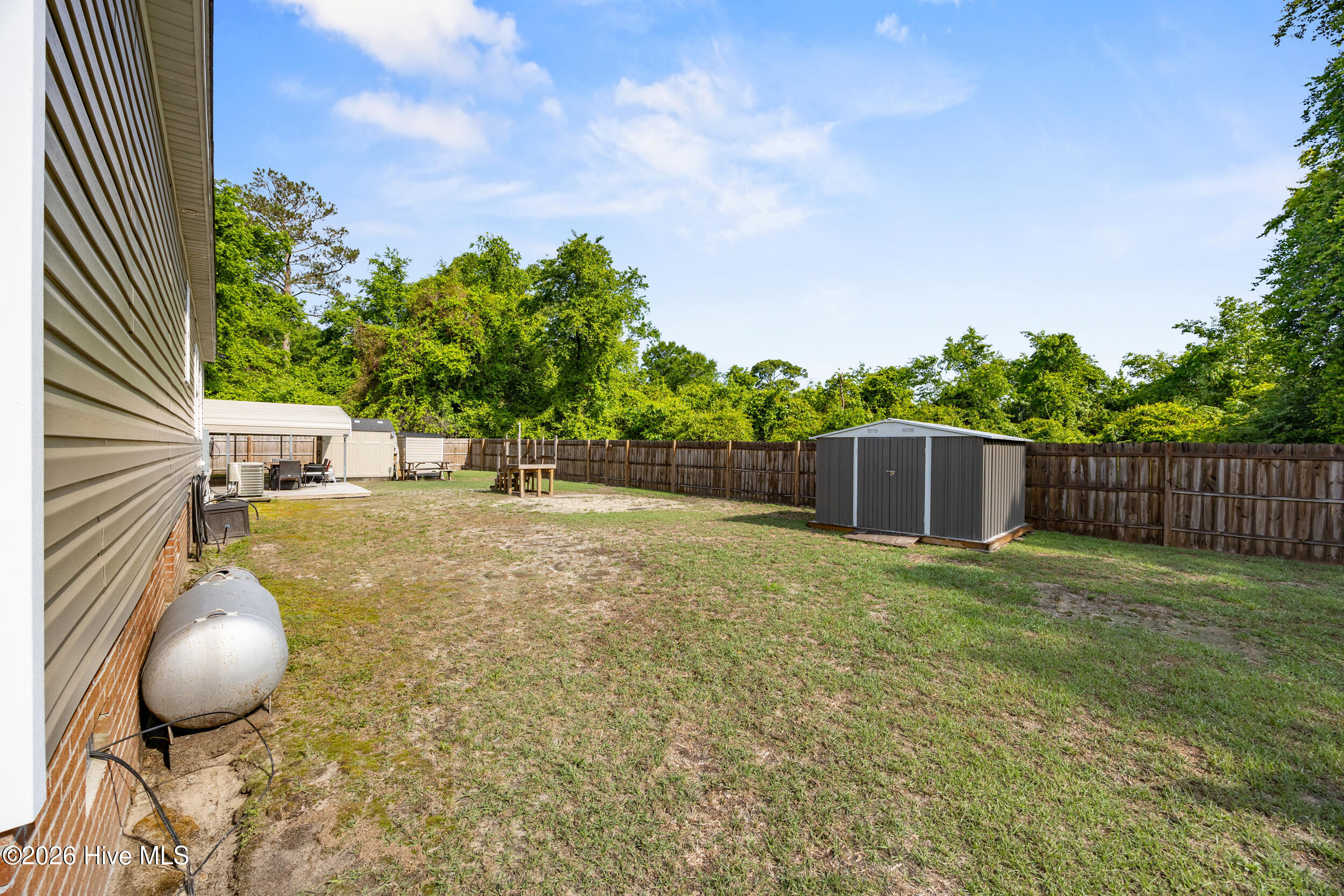 910 Beasleys Mill Road Property Photo 16