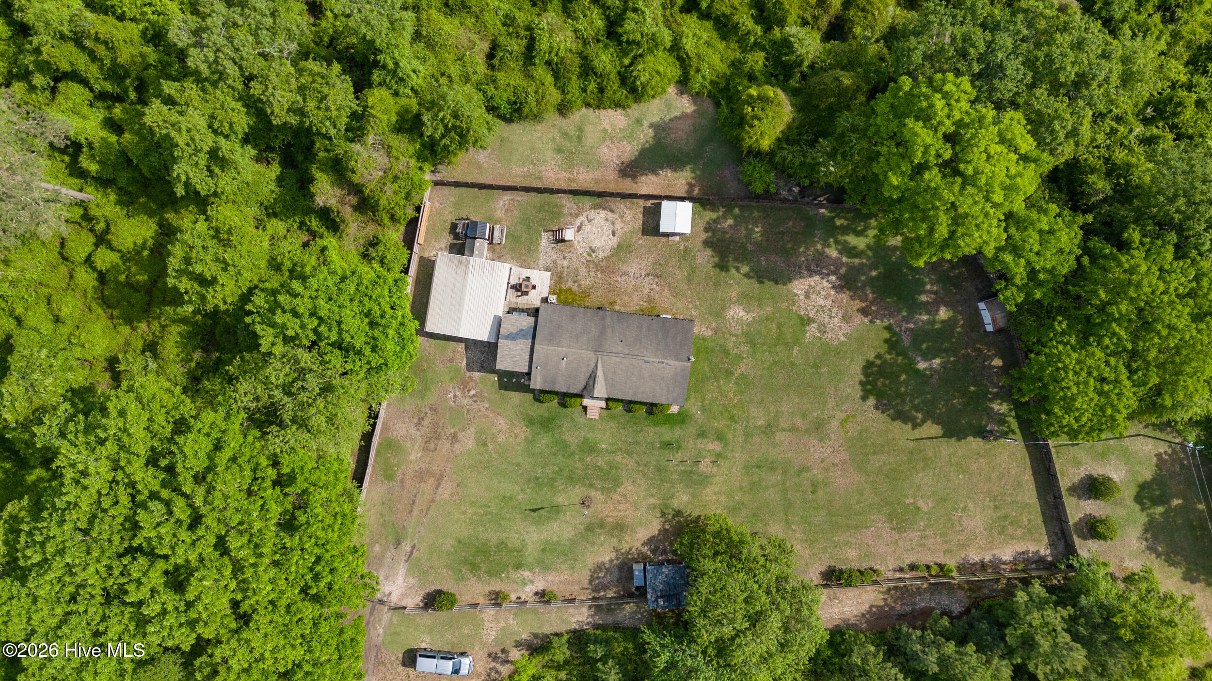910 Beasleys Mill Road Property Photo 21