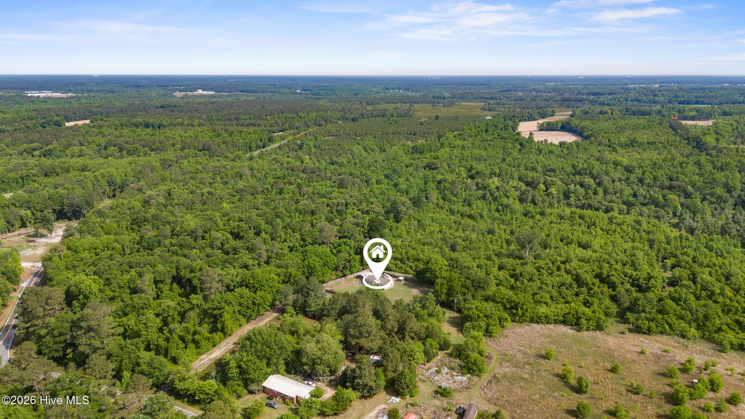 910 Beasleys Mill Road Property Photo 22