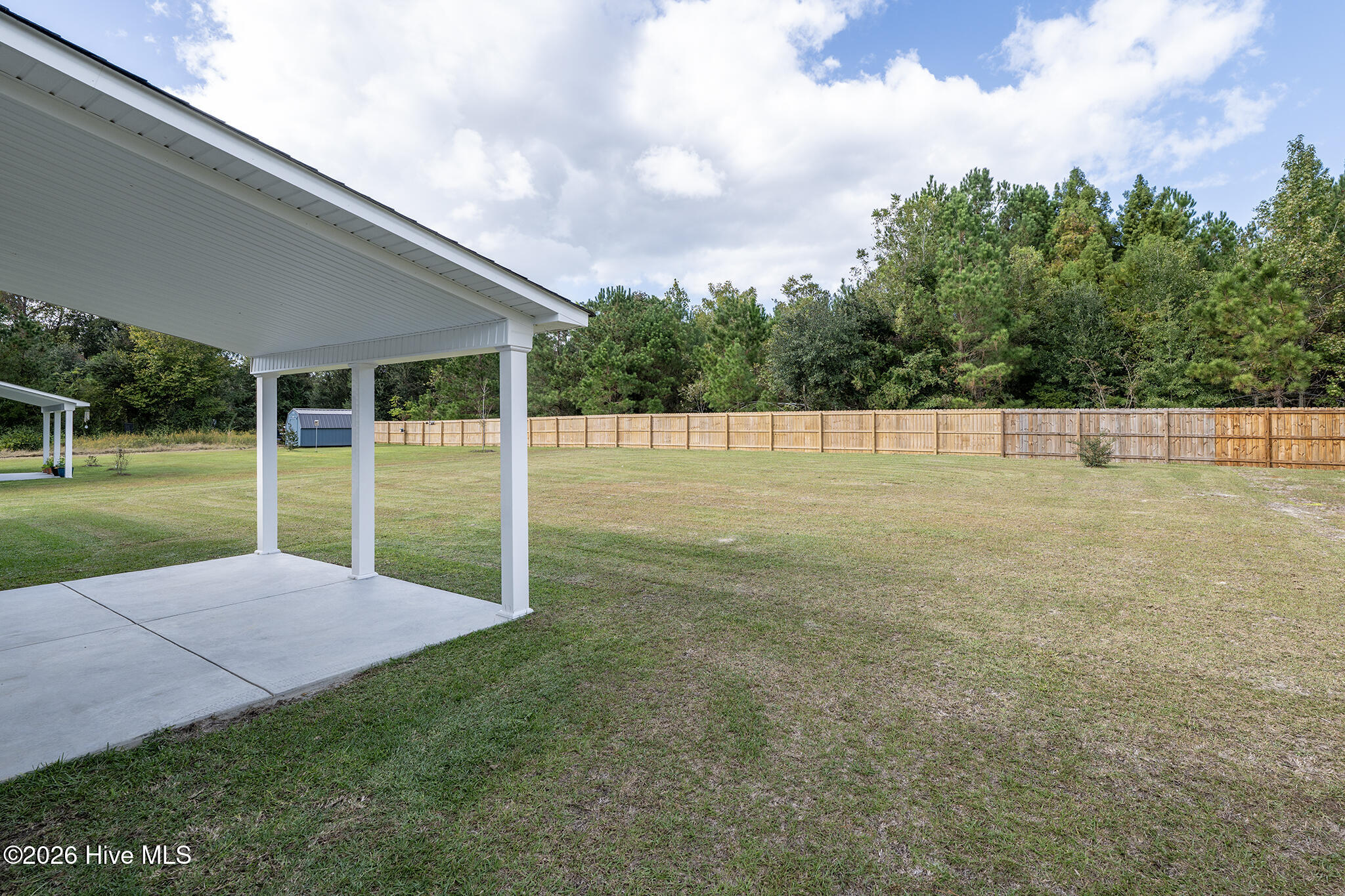 682 Crump Farm Road Property Photo 4