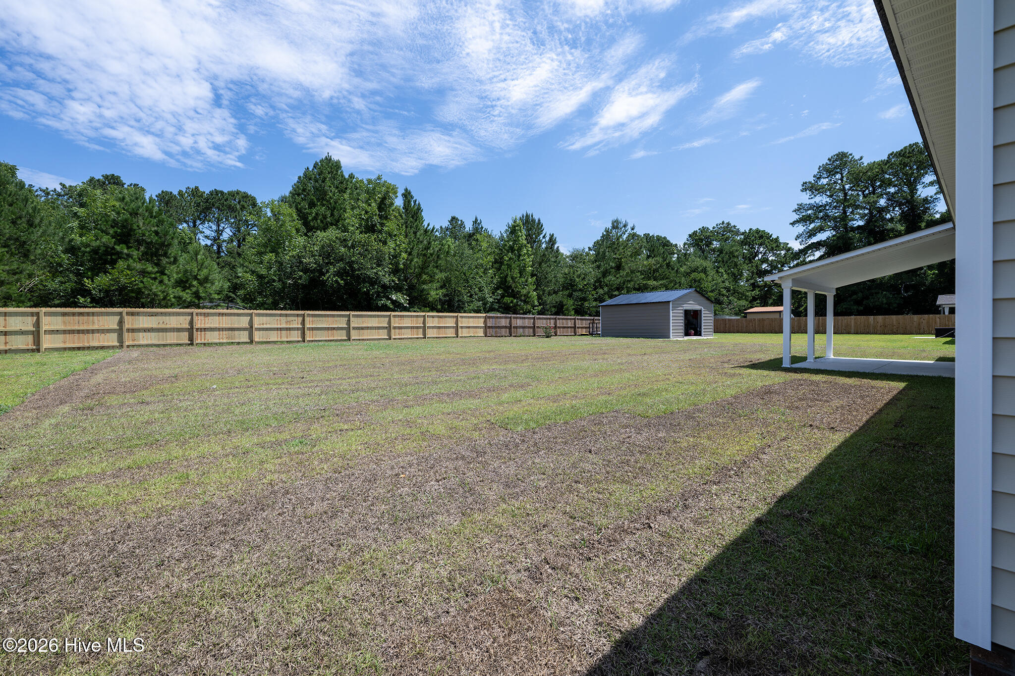 682 Crump Farm Road Property Photo 5