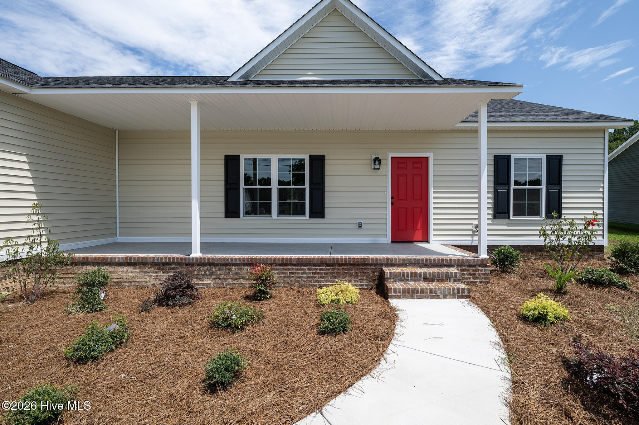 682 Crump Farm Road Property Photo 7