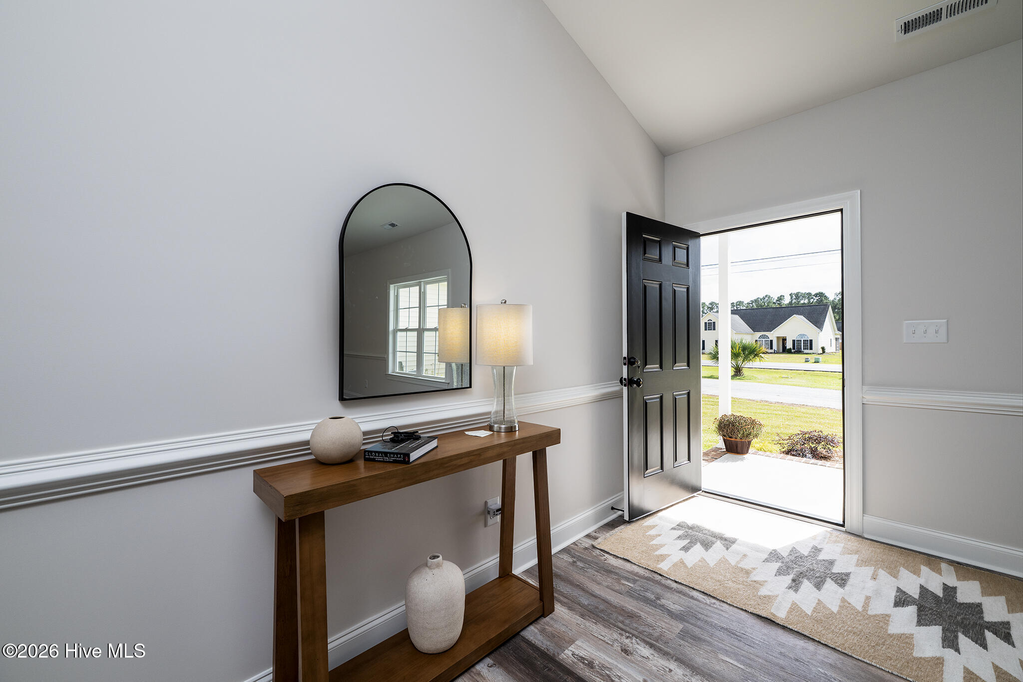 682 Crump Farm Road Property Photo 7