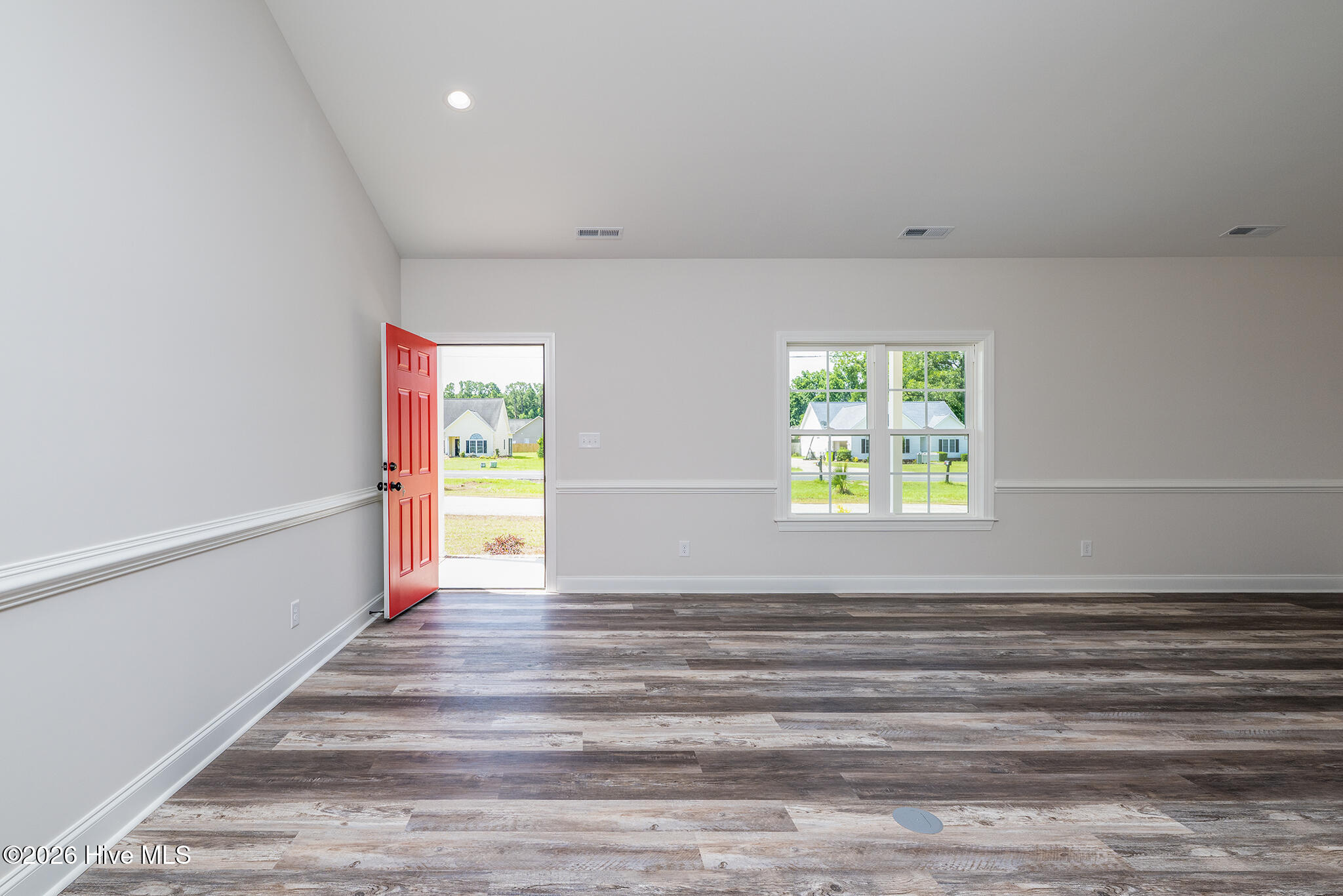 682 Crump Farm Road Property Photo 8
