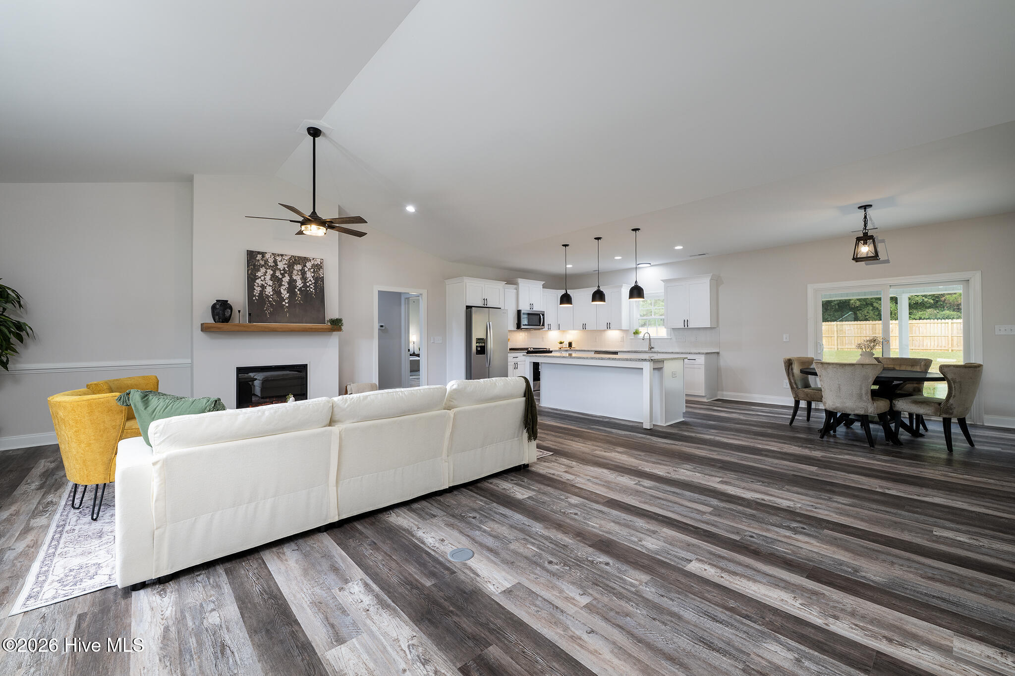 682 Crump Farm Road Property Photo 8