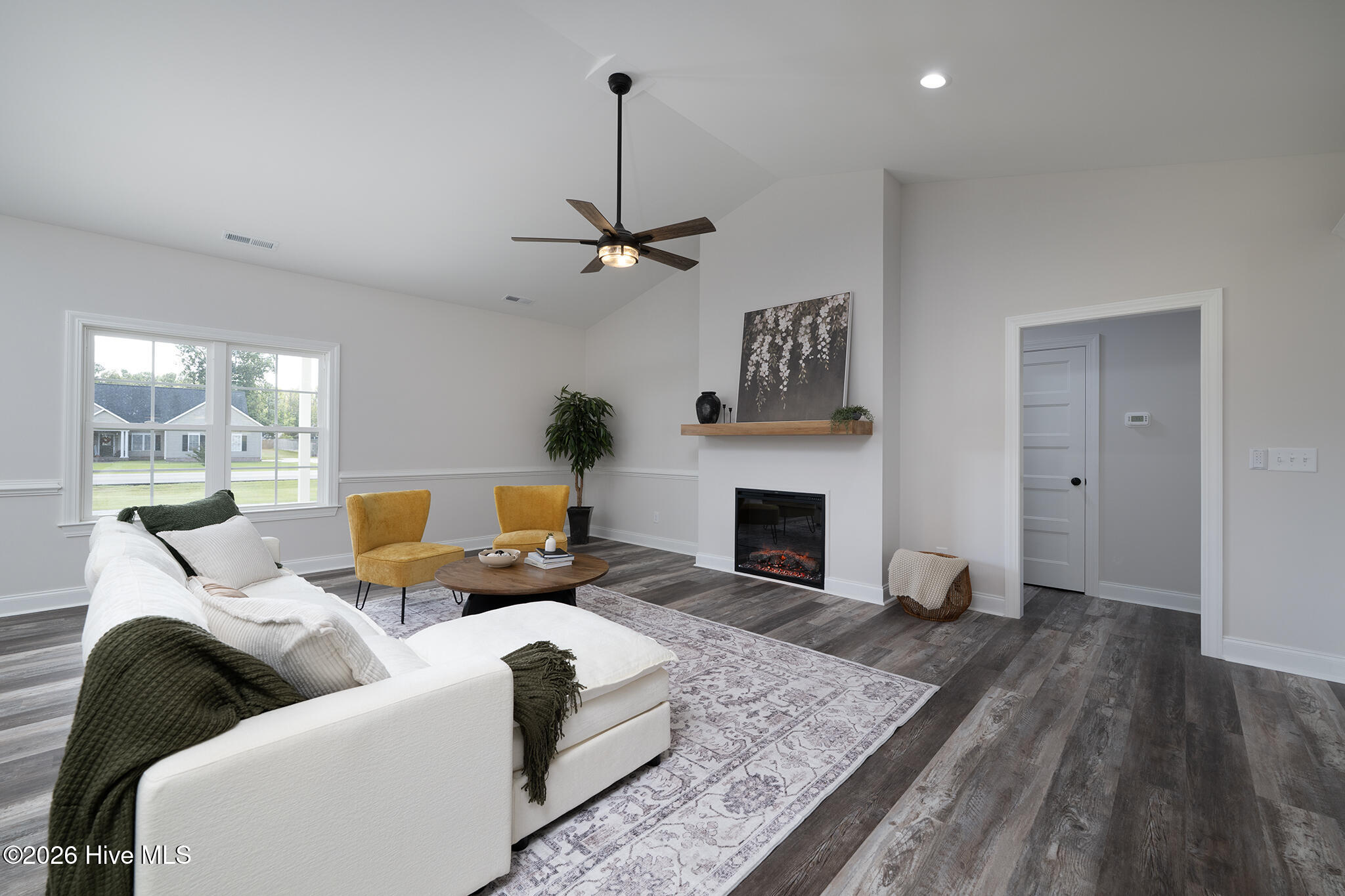 682 Crump Farm Road Property Photo 9