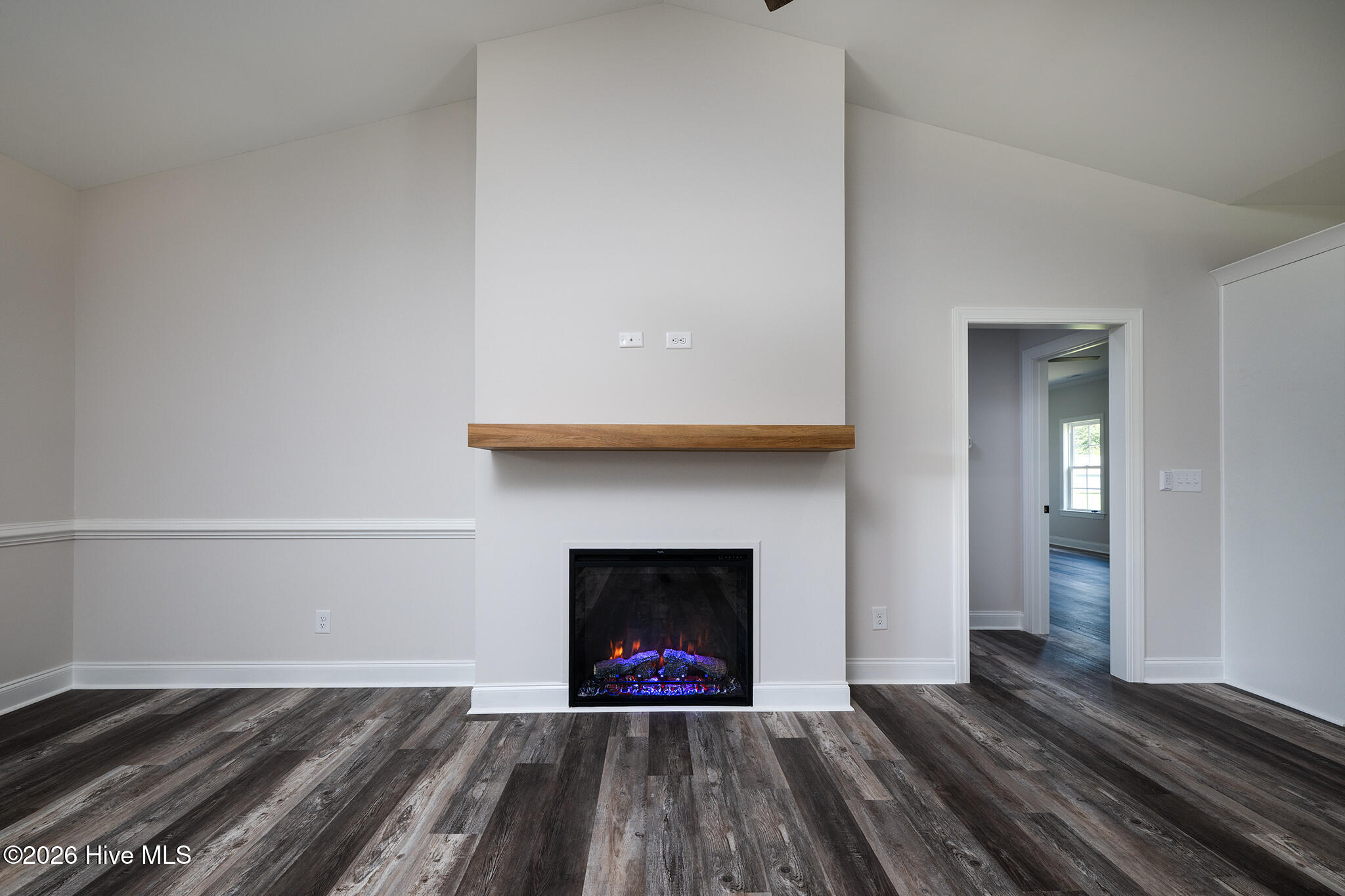 682 Crump Farm Road Property Photo 10