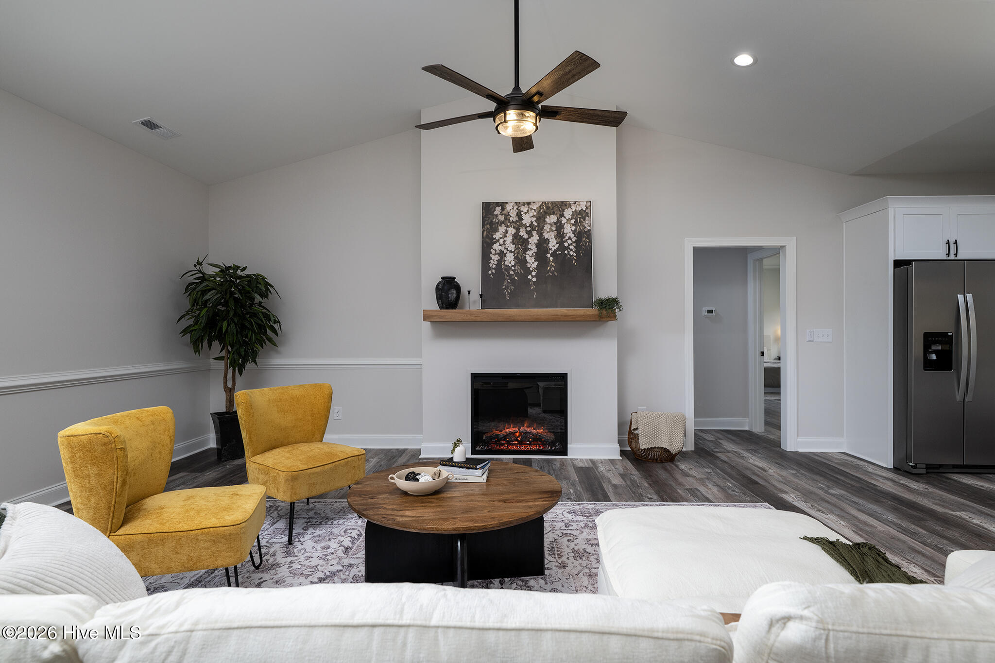 682 Crump Farm Road Property Photo 10