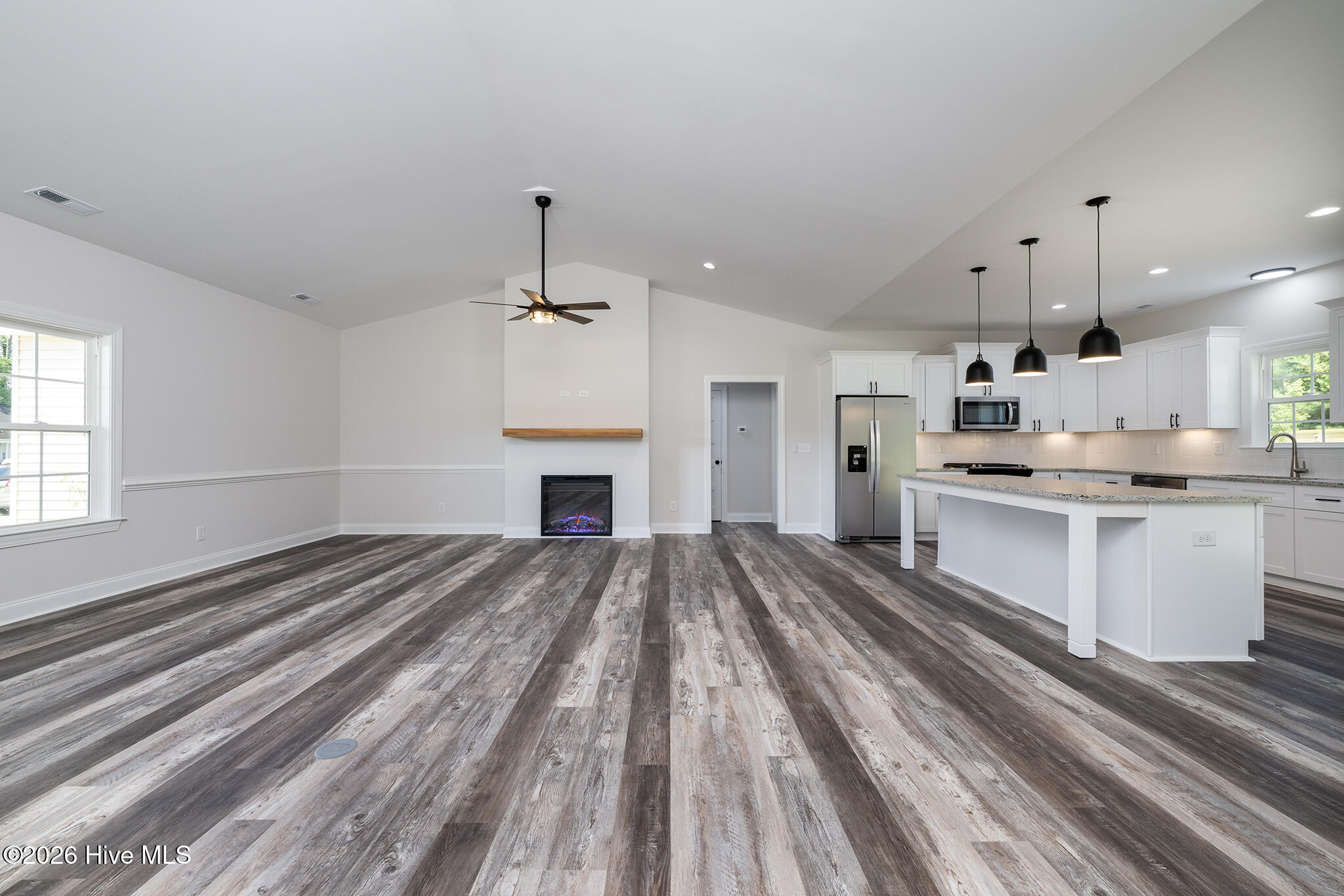 682 Crump Farm Road Property Photo 11