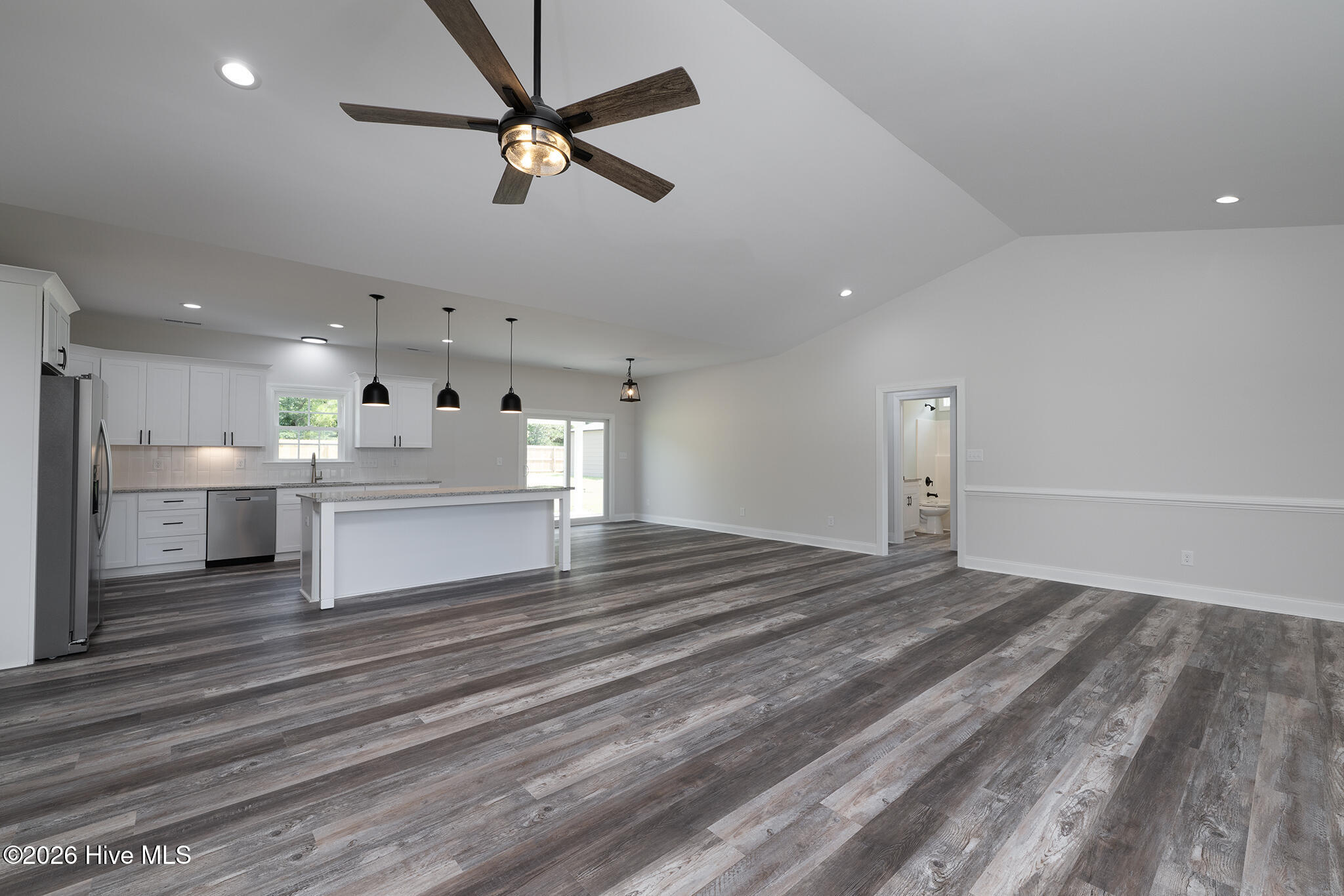 682 Crump Farm Road Property Photo 12