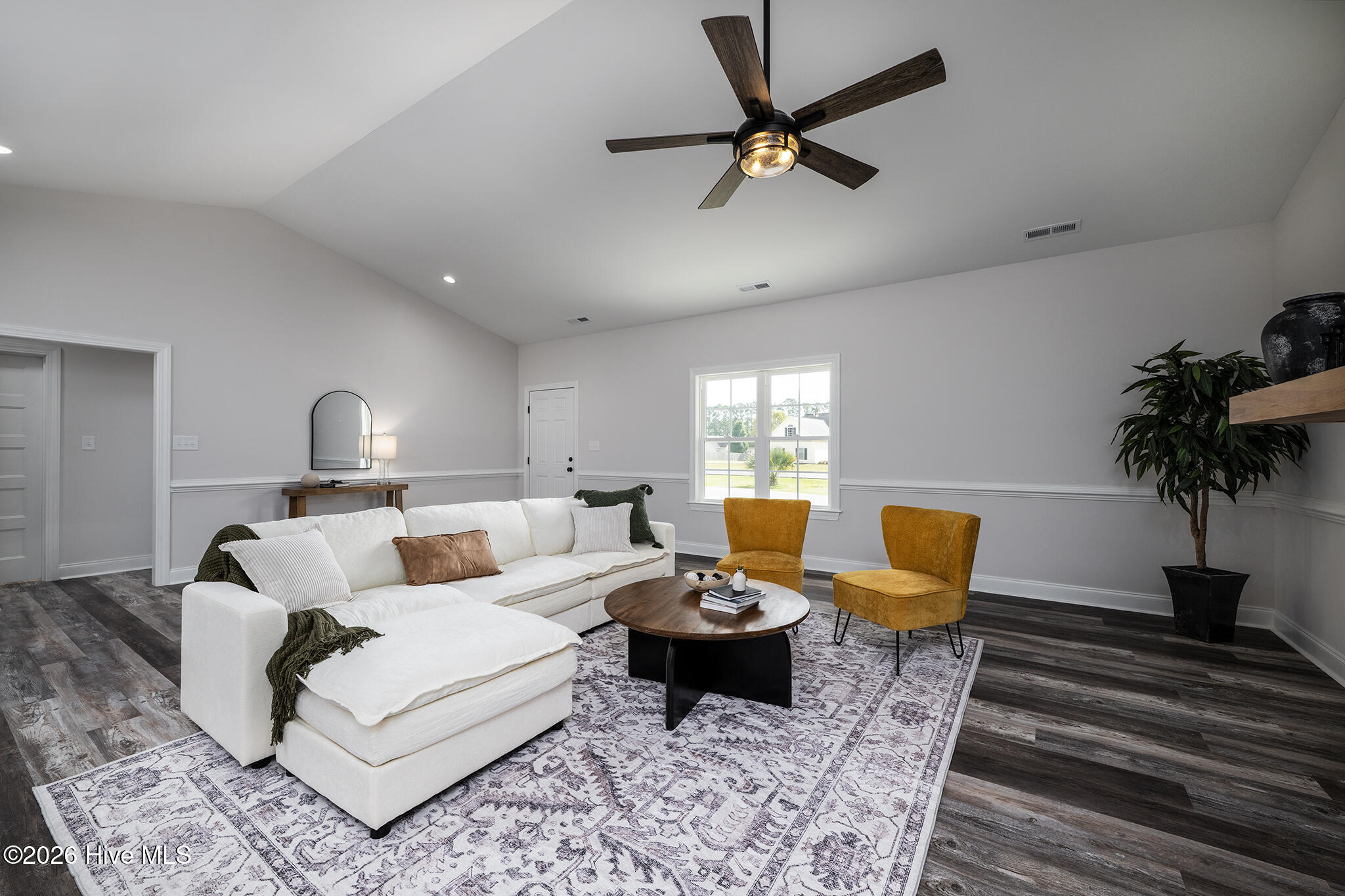 682 Crump Farm Road Property Photo 12