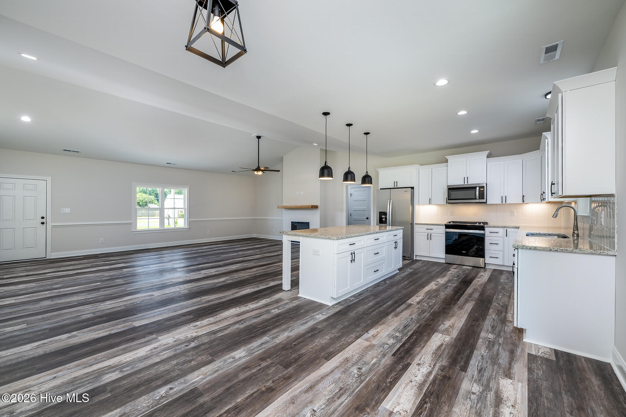 682 Crump Farm Road Property Photo 13
