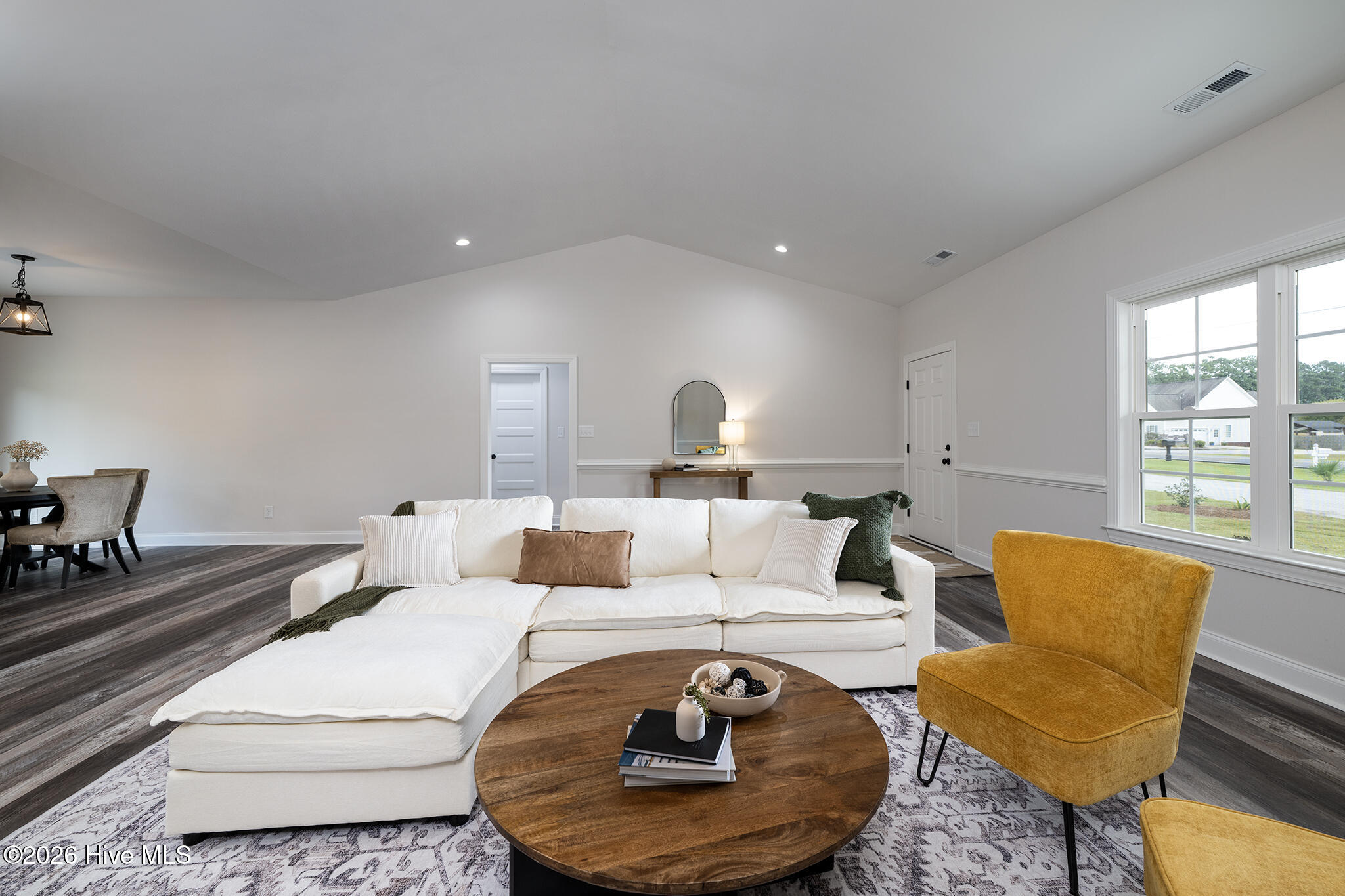 682 Crump Farm Road Property Photo 13