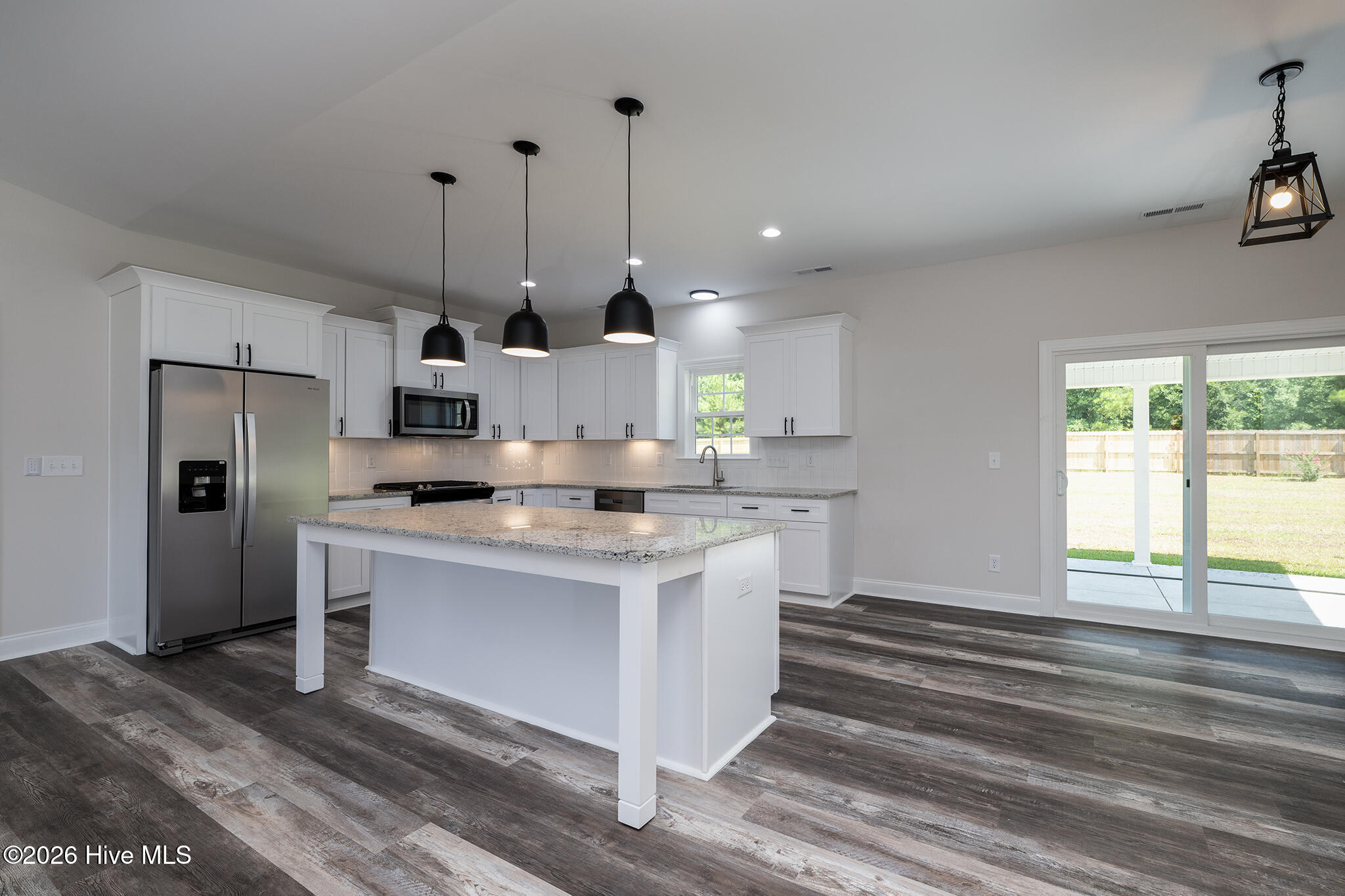 682 Crump Farm Road Property Photo 14