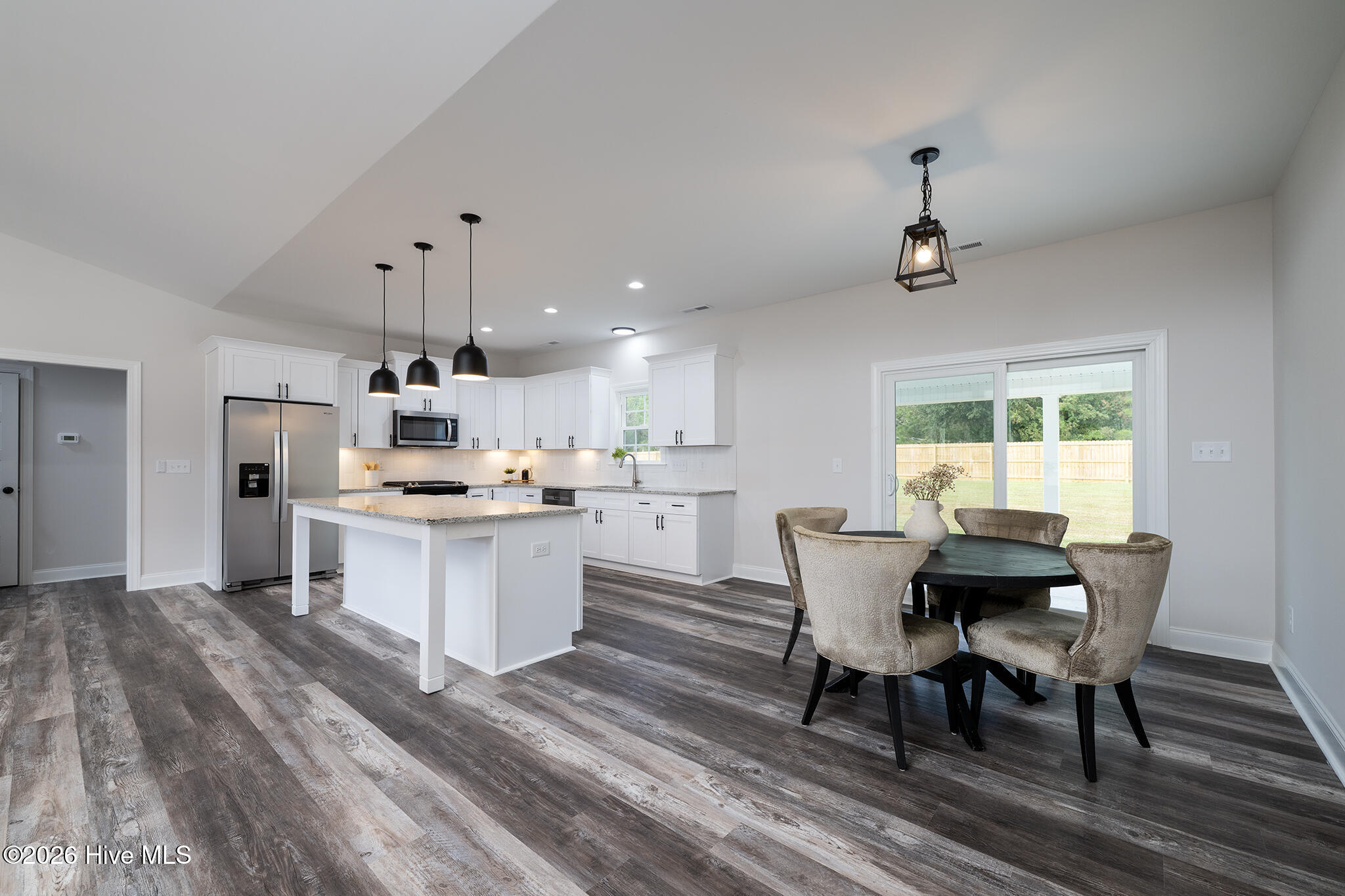 682 Crump Farm Road Property Photo 14