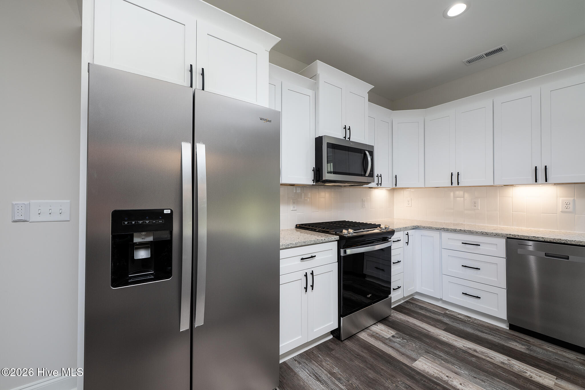 682 Crump Farm Road Property Photo 15