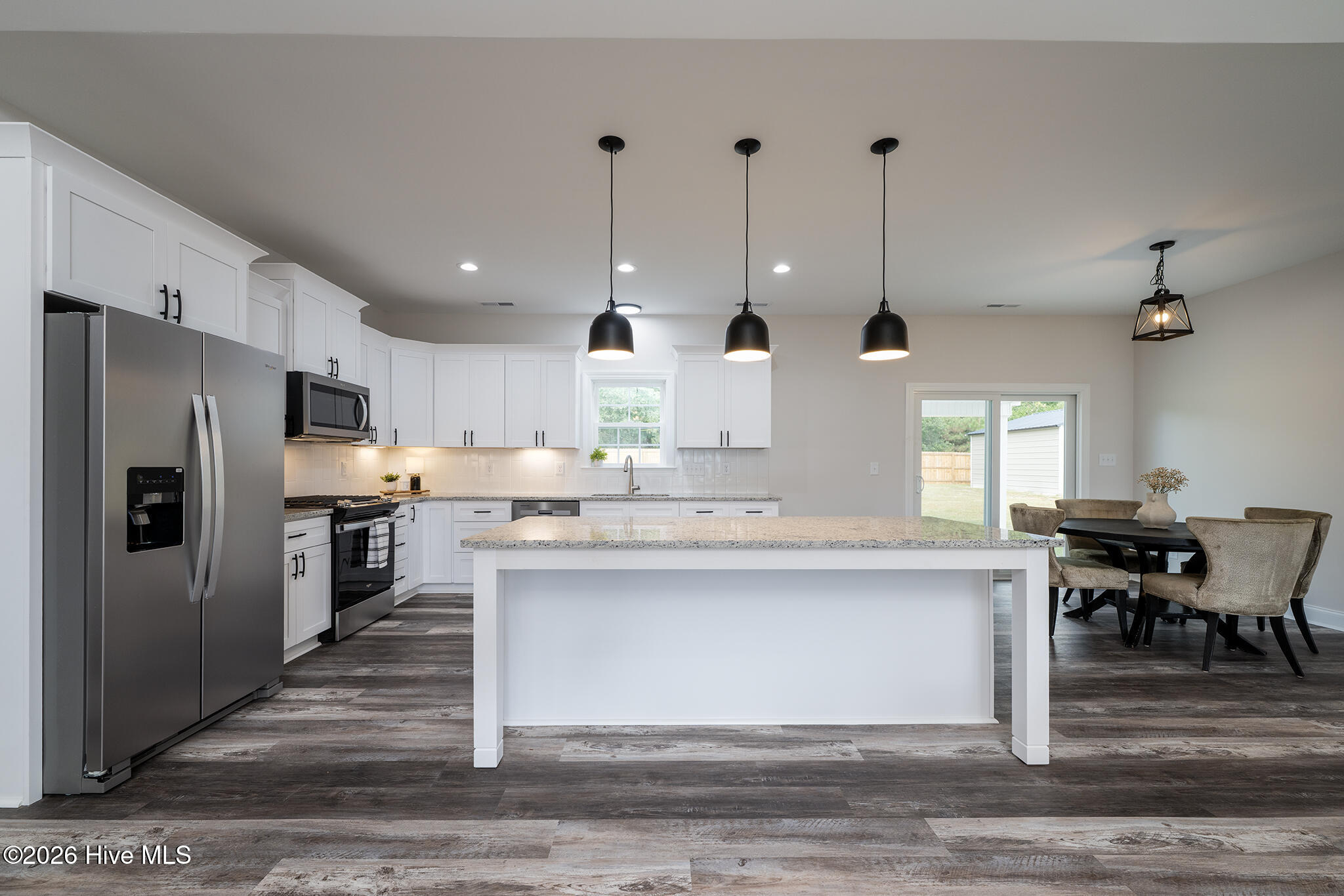 682 Crump Farm Road Property Photo 15