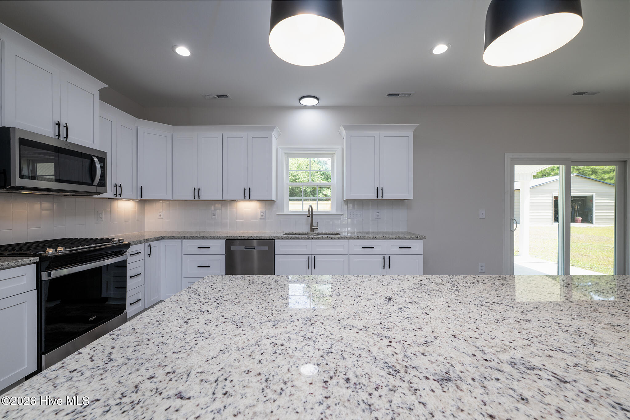 682 Crump Farm Road Property Photo 16