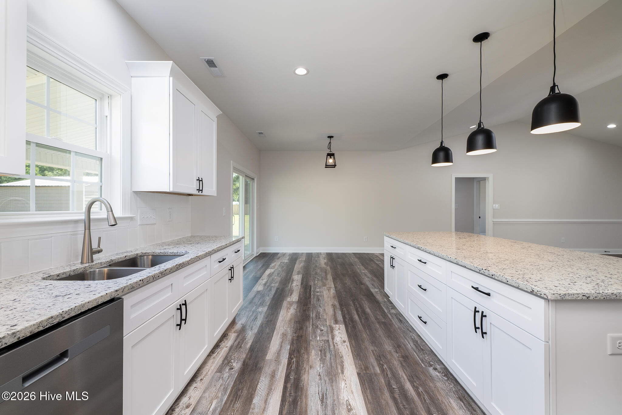 682 Crump Farm Road Property Photo 17