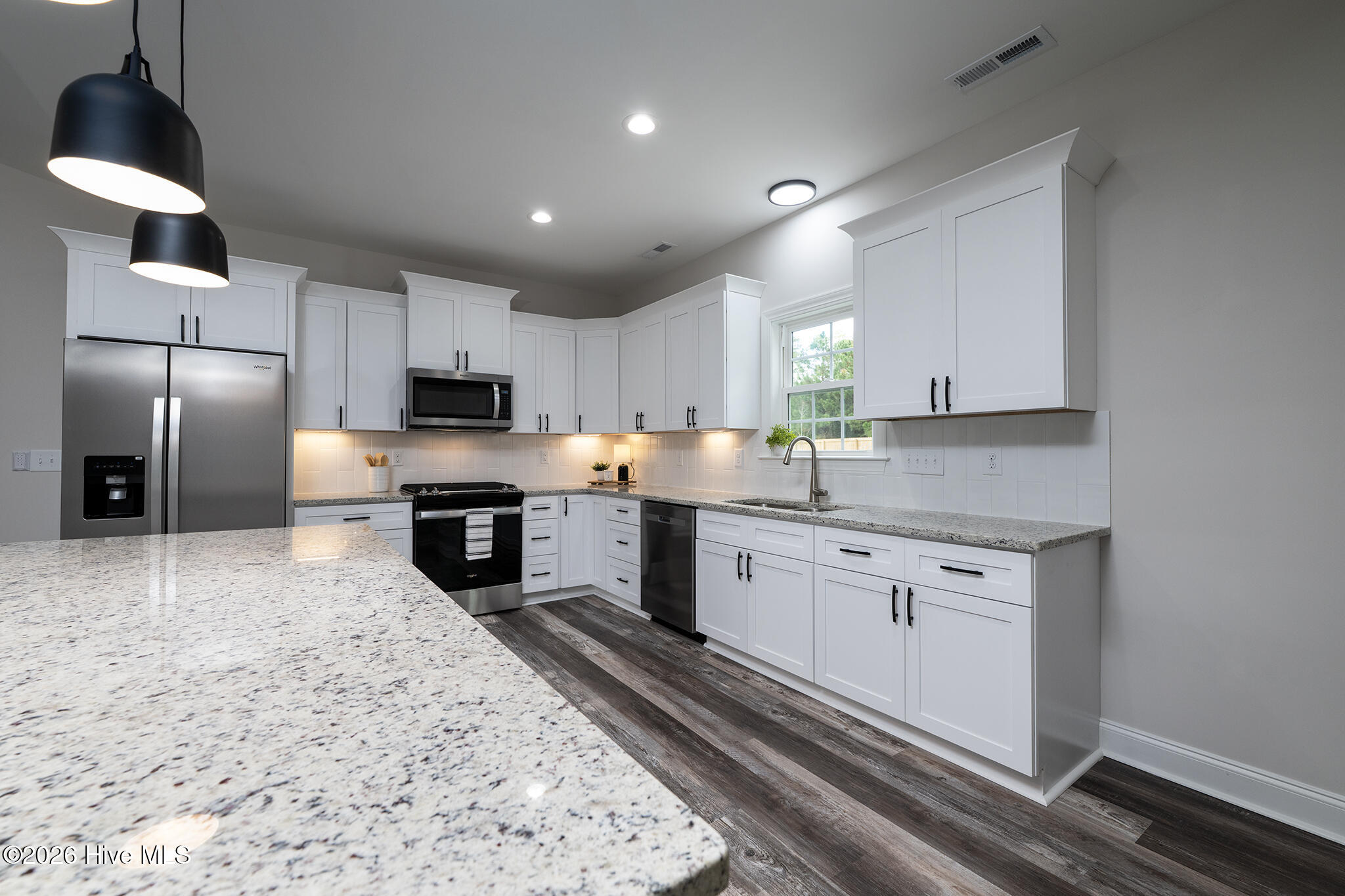 682 Crump Farm Road Property Photo 17