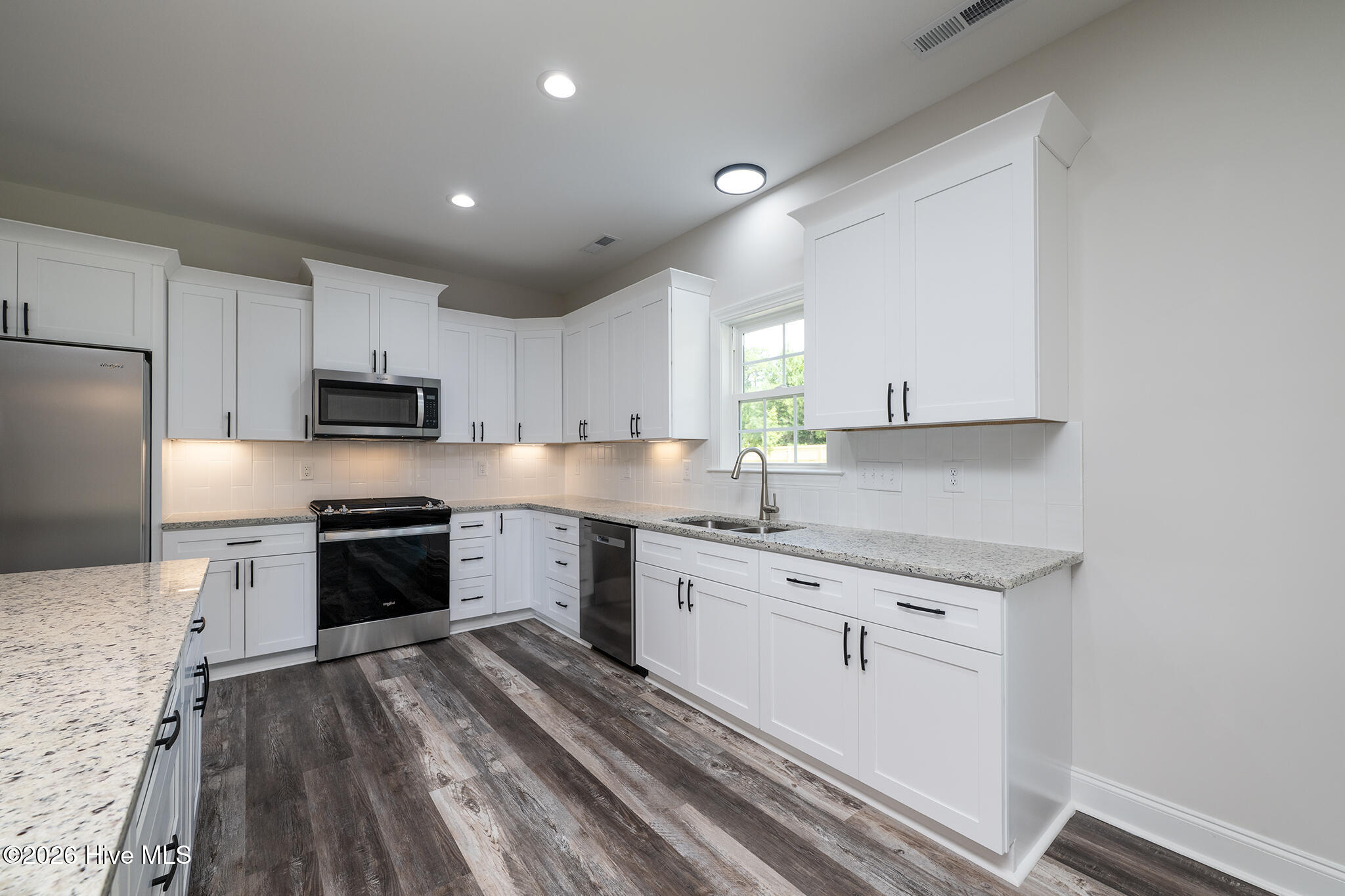 682 Crump Farm Road Property Photo 18