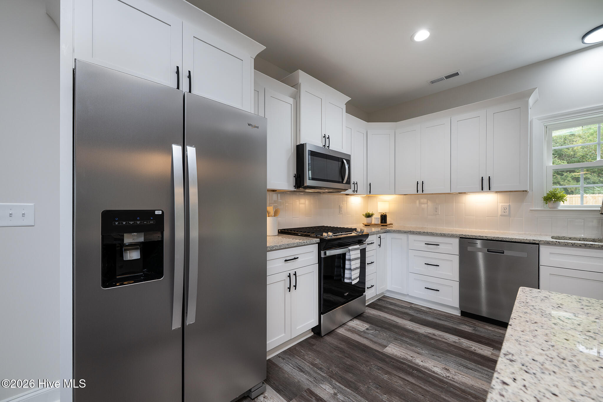 682 Crump Farm Road Property Photo 18
