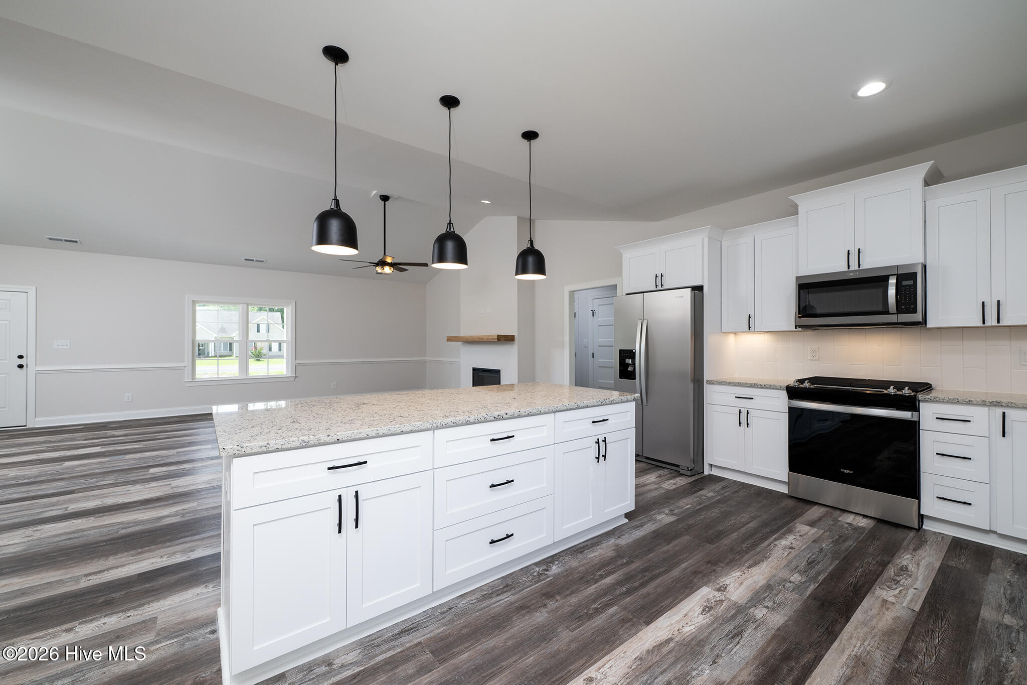 682 Crump Farm Road Property Photo 19