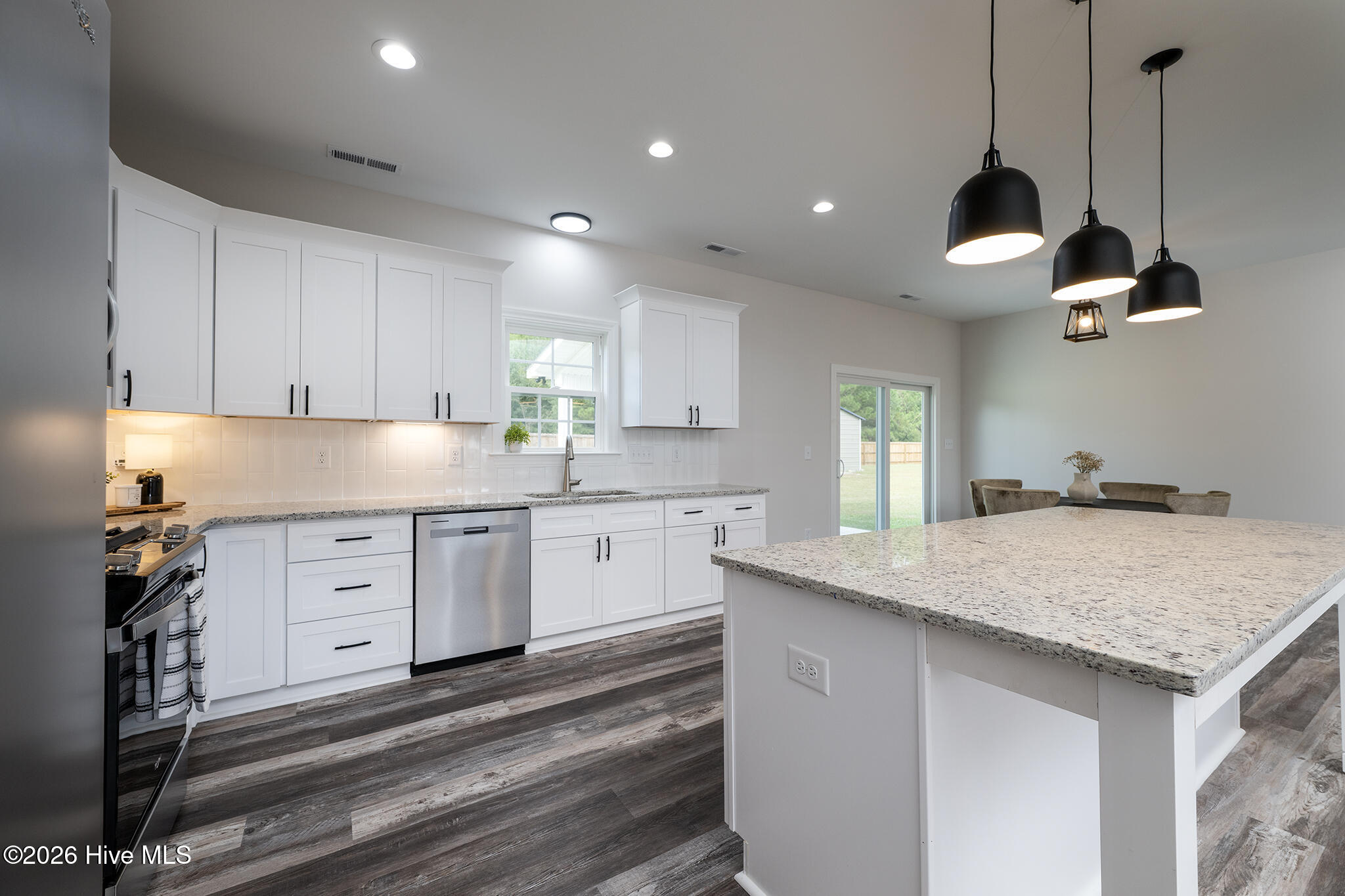 682 Crump Farm Road Property Photo 19
