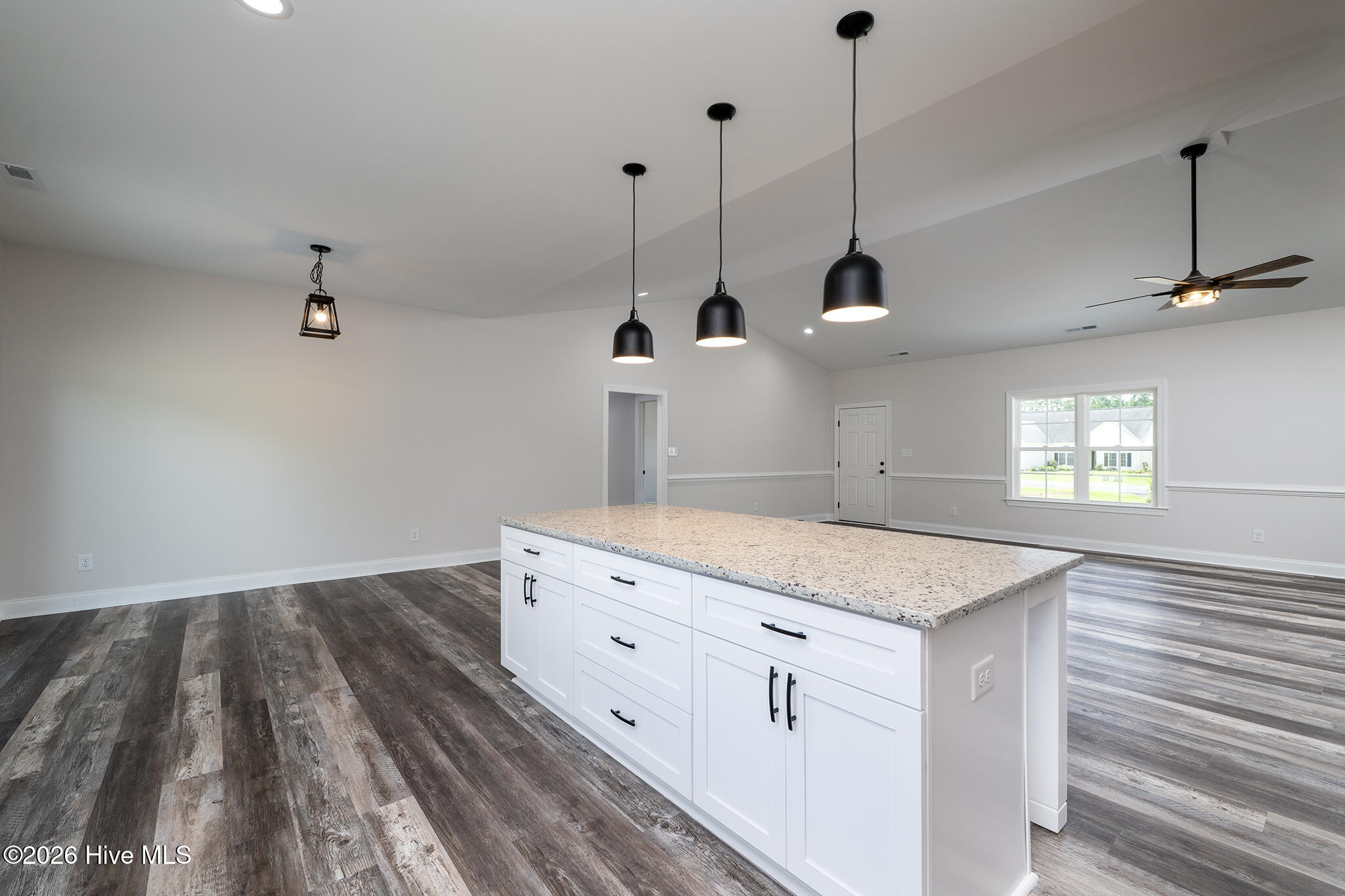 682 Crump Farm Road Property Photo 20