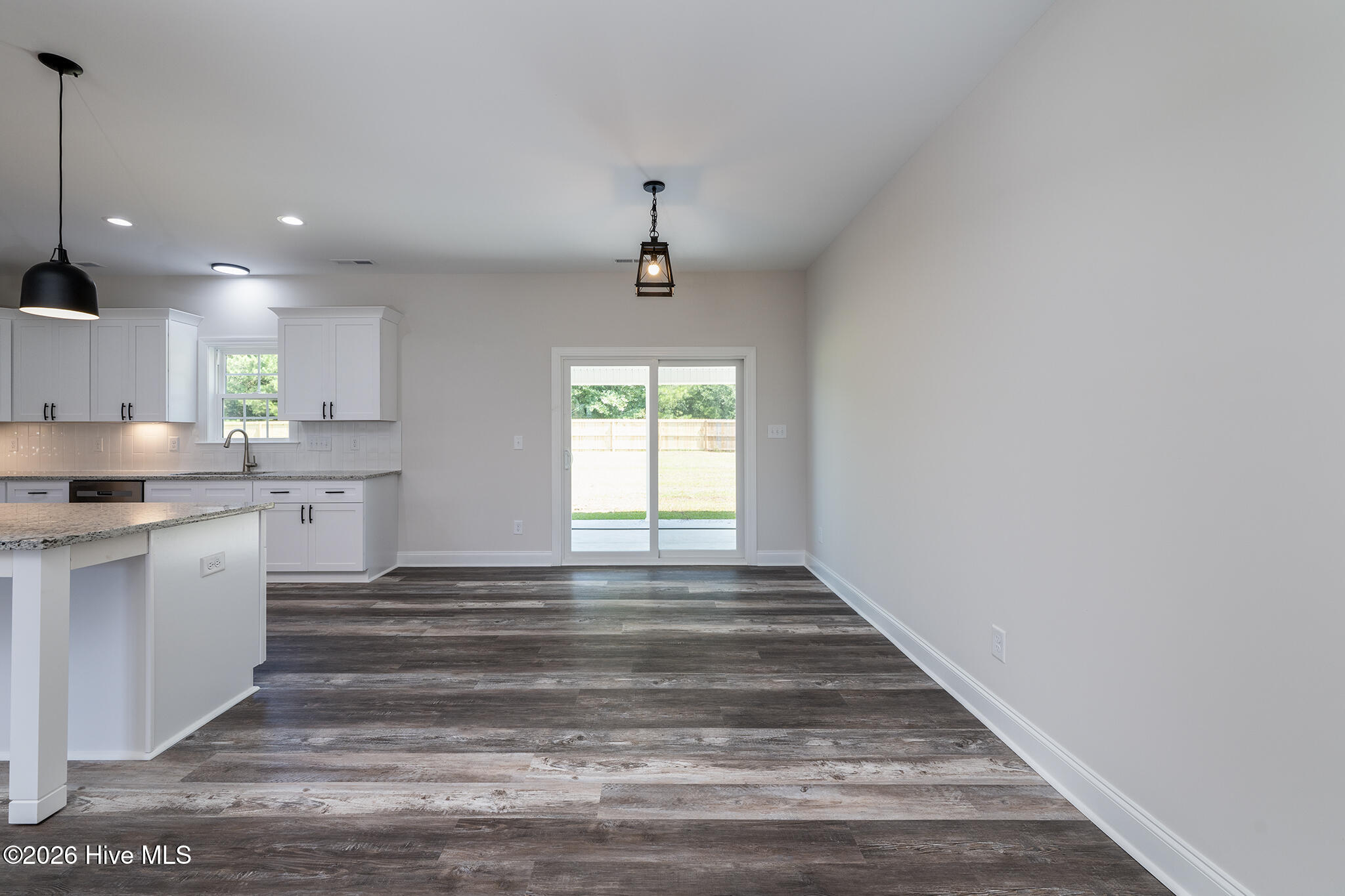 682 Crump Farm Road Property Photo 21