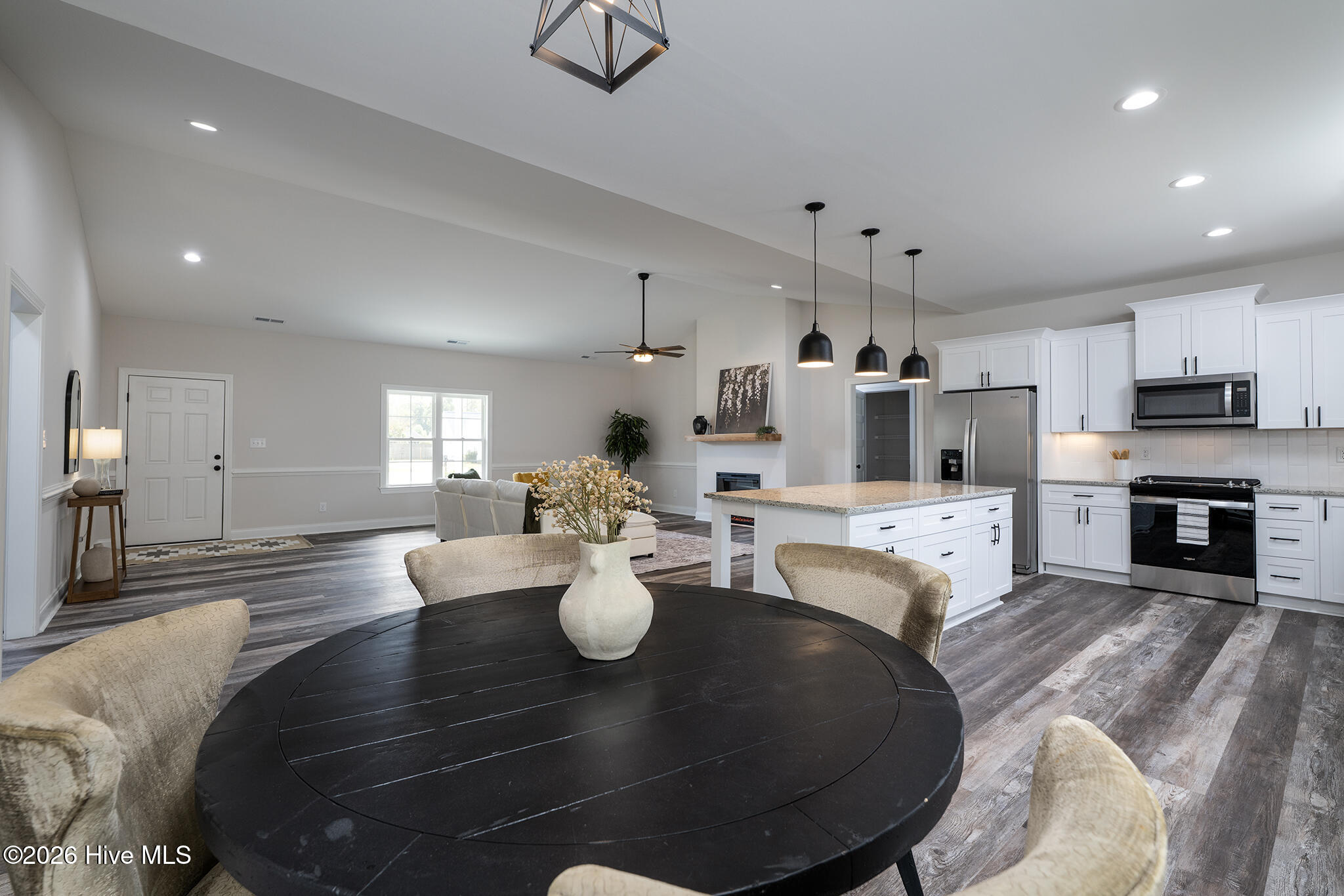 682 Crump Farm Road Property Photo 21