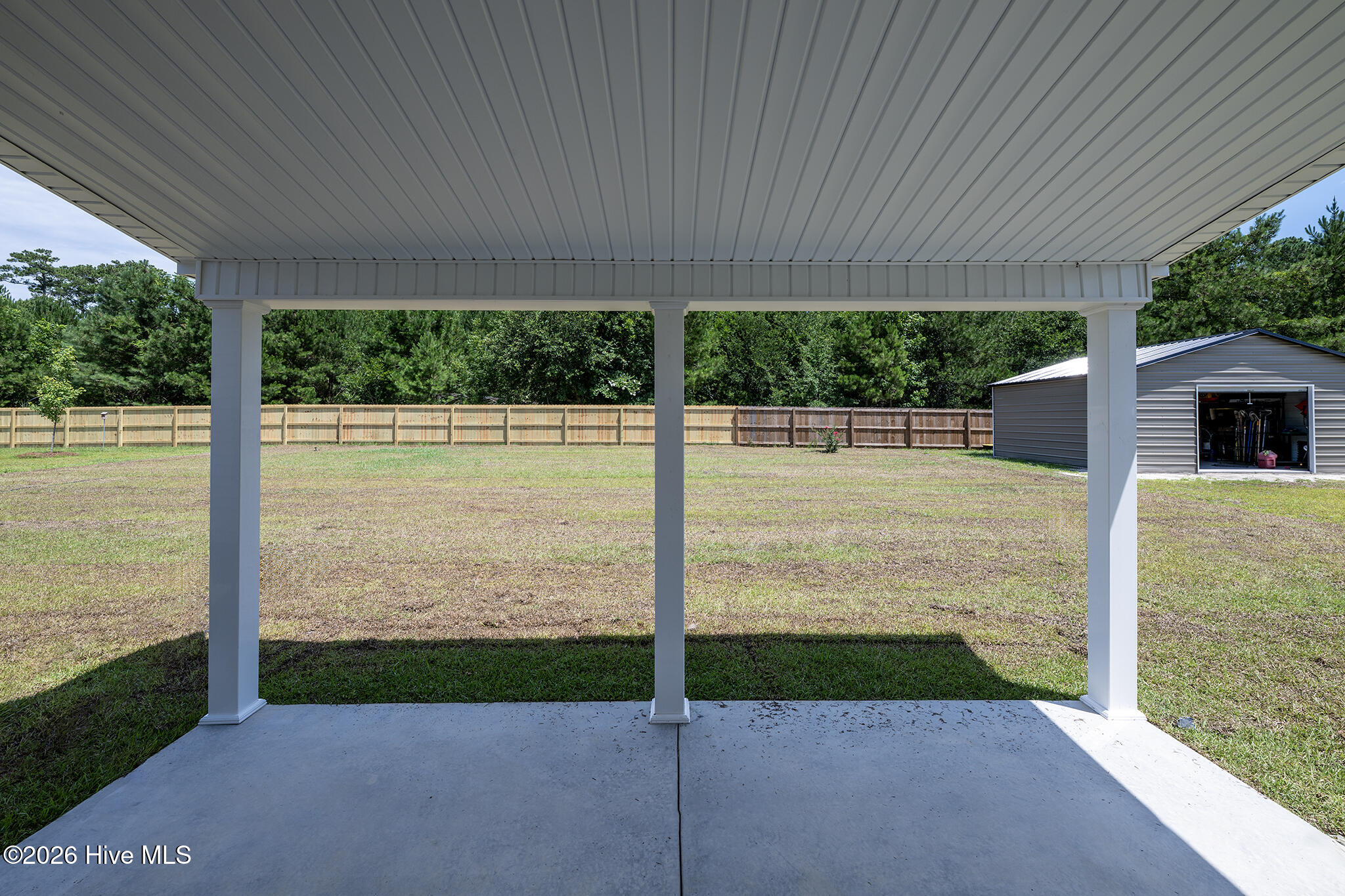 682 Crump Farm Road Property Photo 22