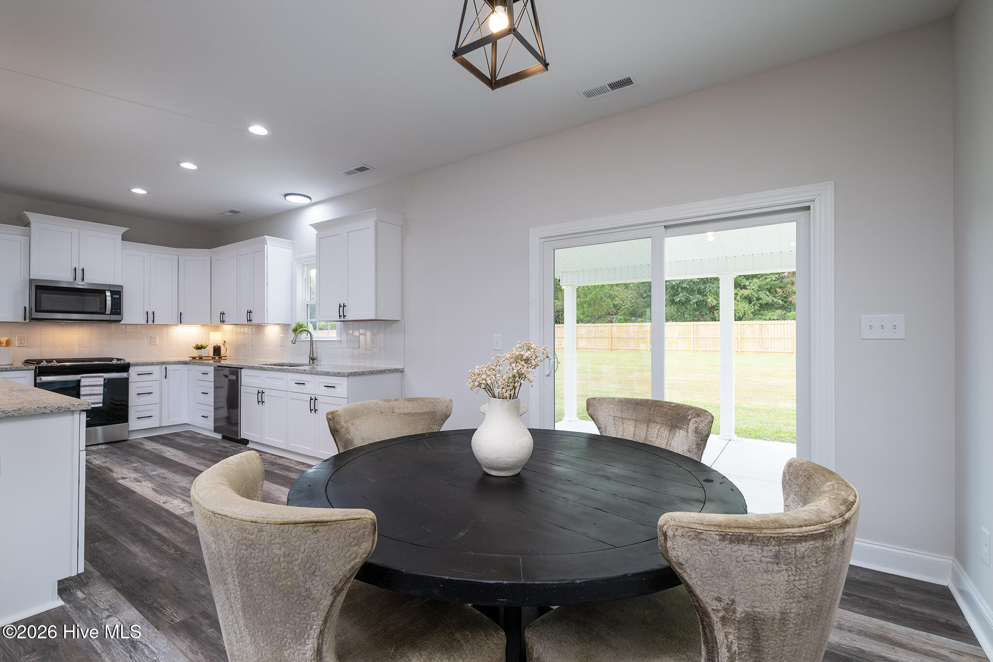 682 Crump Farm Road Property Photo 22