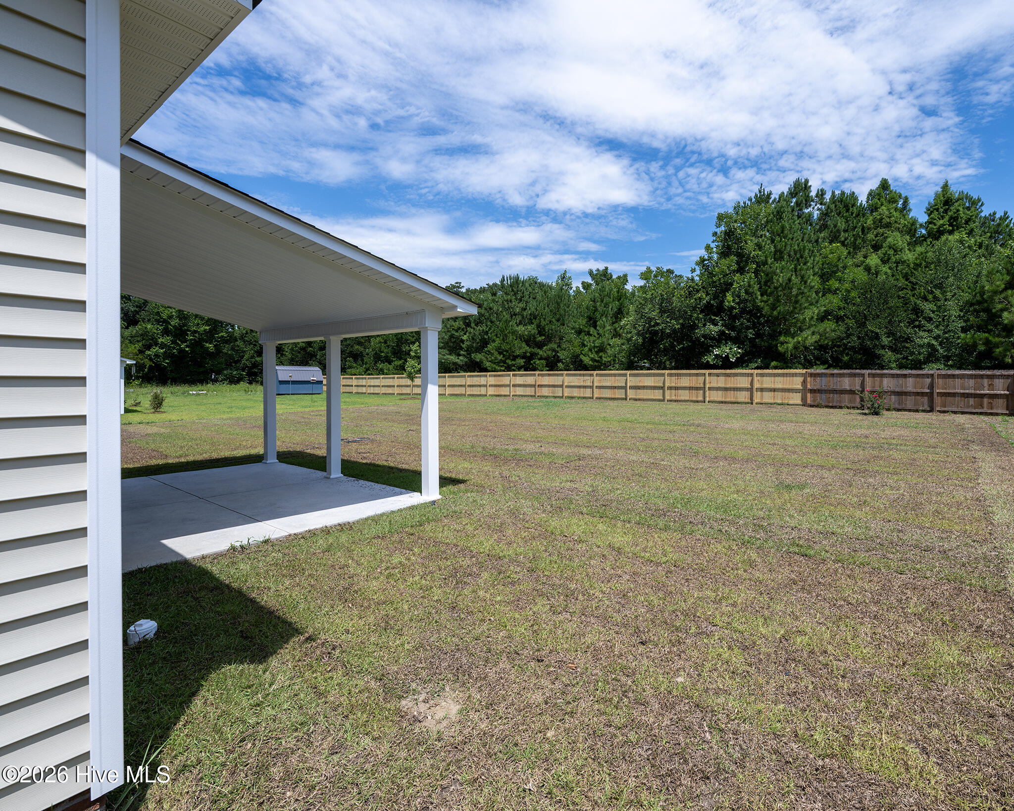 682 Crump Farm Road Property Photo 23
