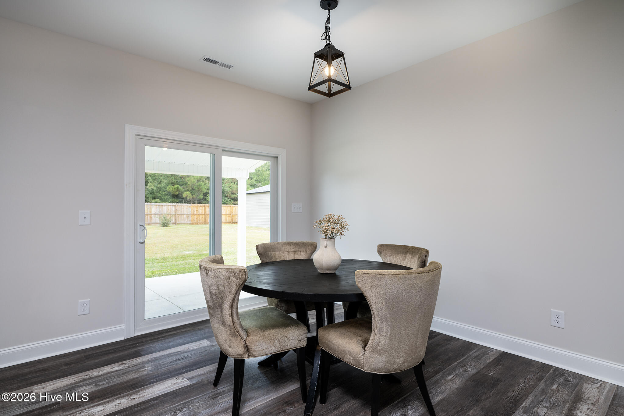 682 Crump Farm Road Property Photo 23