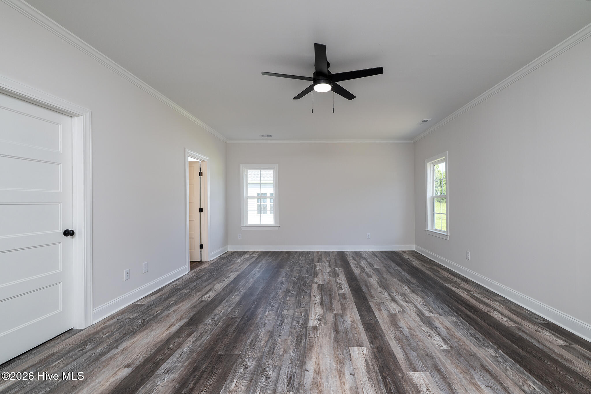 682 Crump Farm Road Property Photo 24