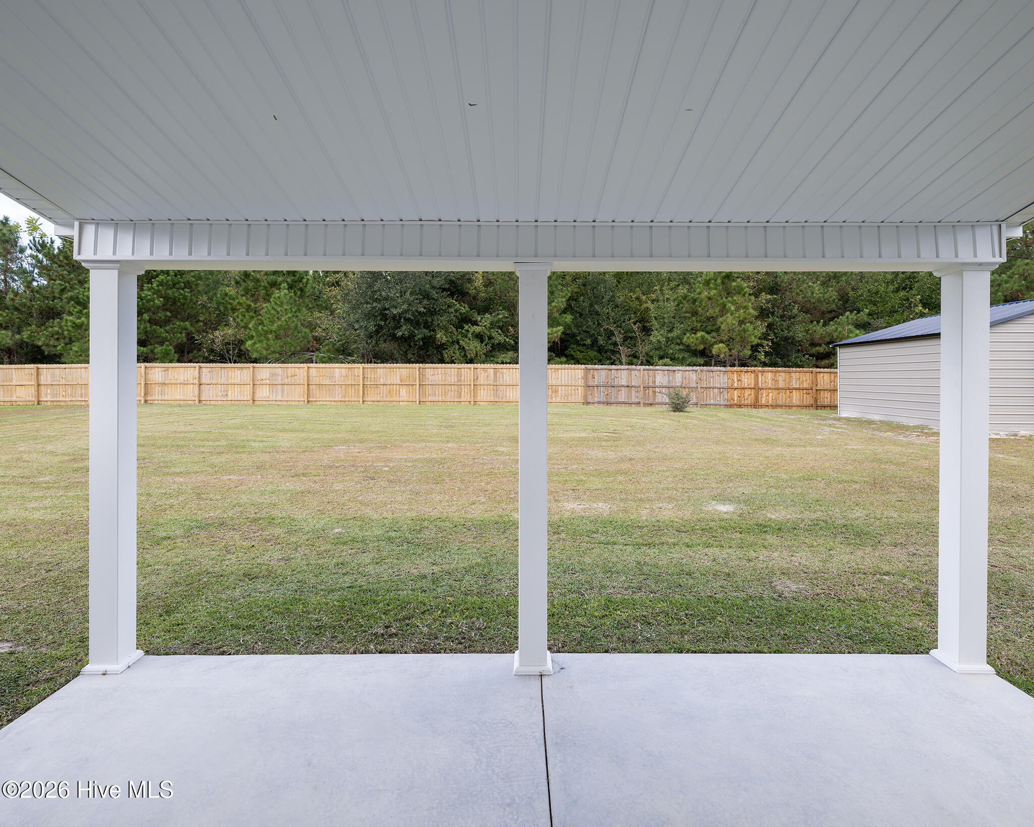 682 Crump Farm Road Property Photo 24