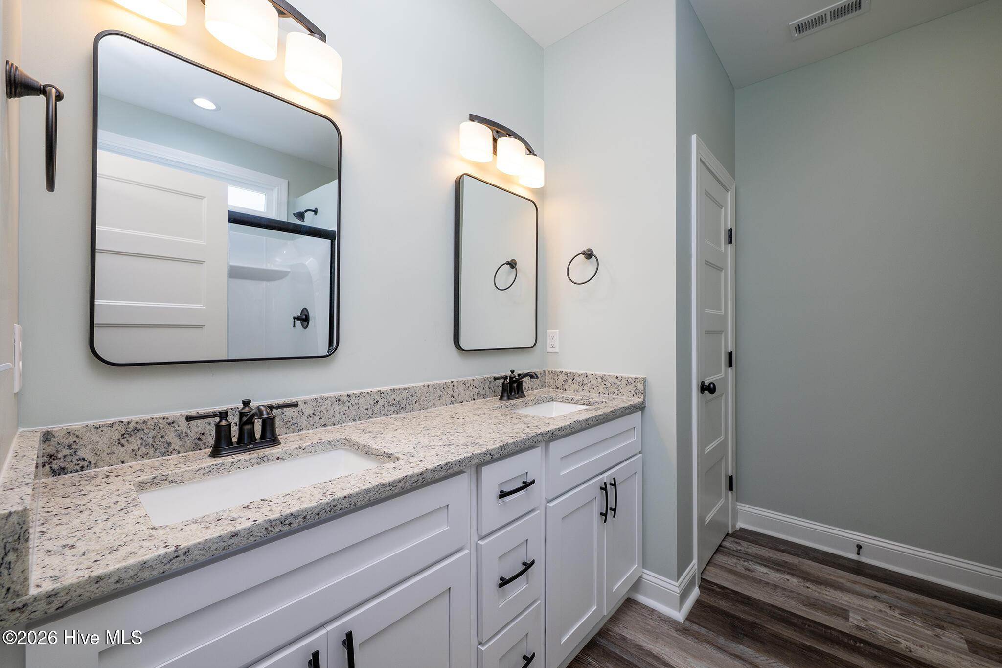 682 Crump Farm Road Property Photo 25