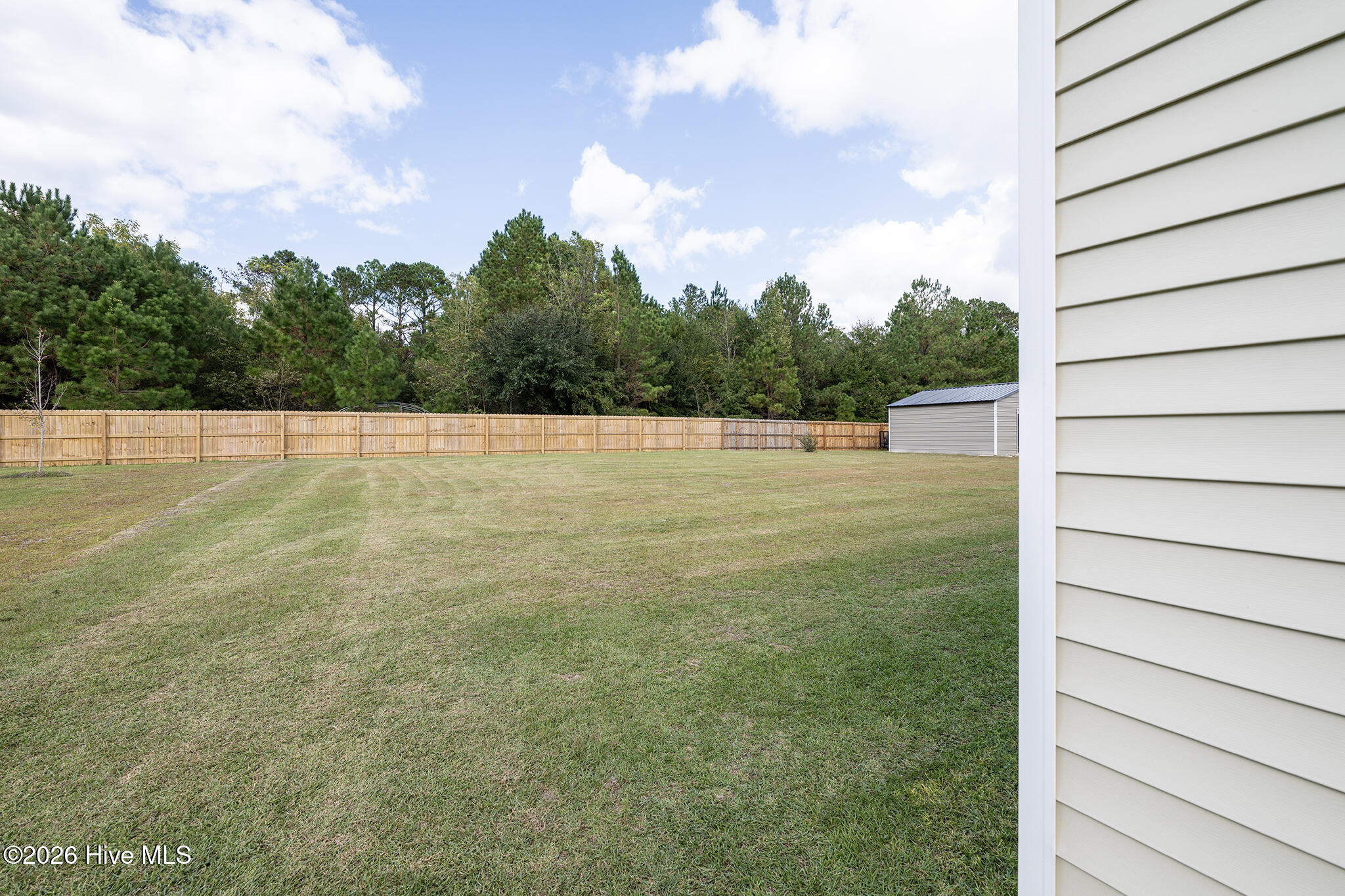 682 Crump Farm Road Property Photo 25