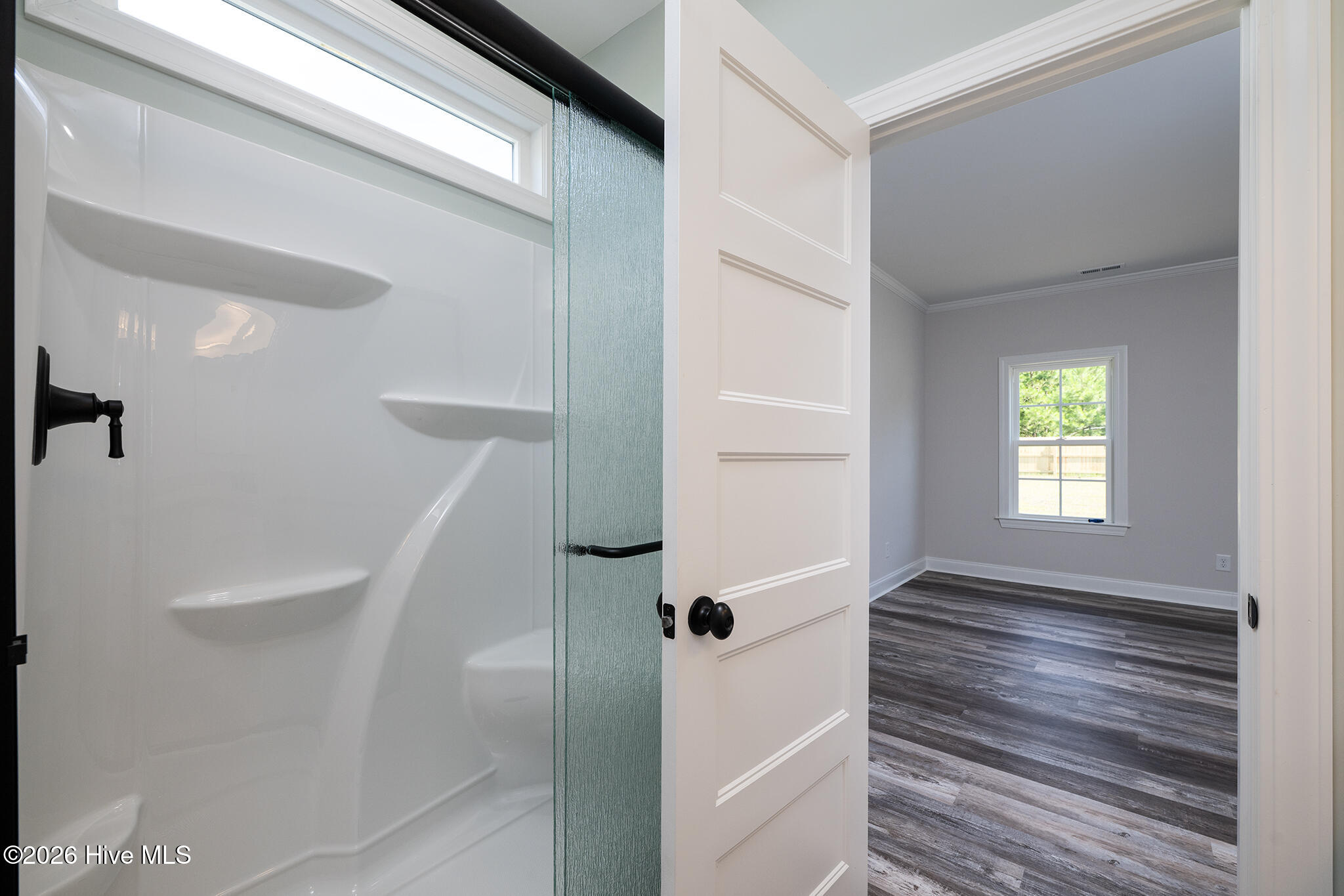 682 Crump Farm Road Property Photo 26