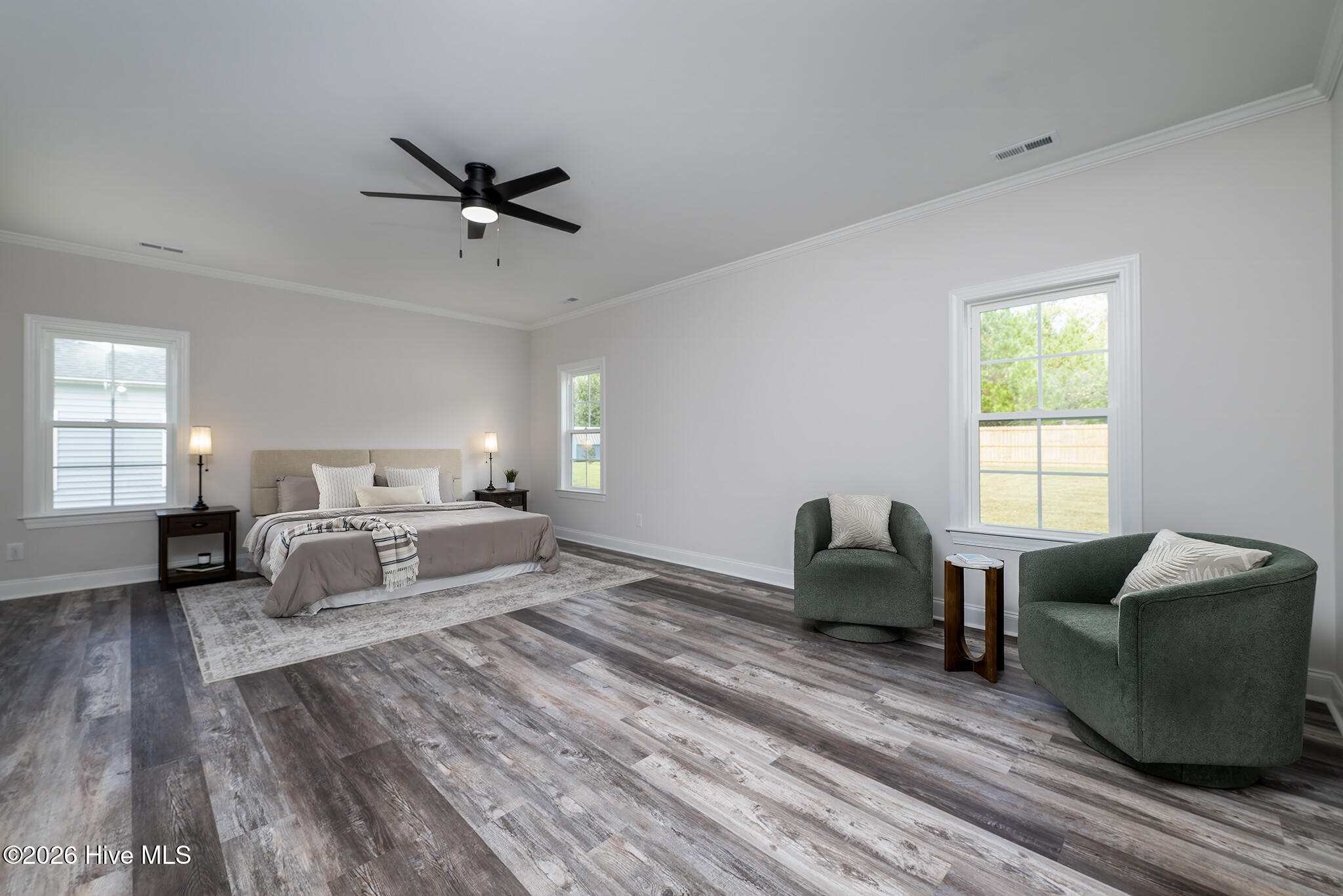 682 Crump Farm Road Property Photo 26